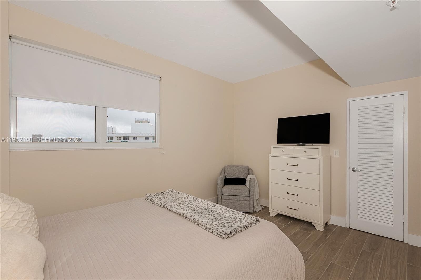 RESIDENCES ON HOLLYWOOD · #1639 in Hollywood - Photo 3