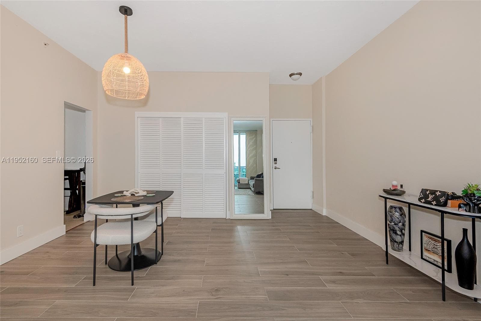 RESIDENCES ON HOLLYWOOD · #1639 in Hollywood - Photo 24