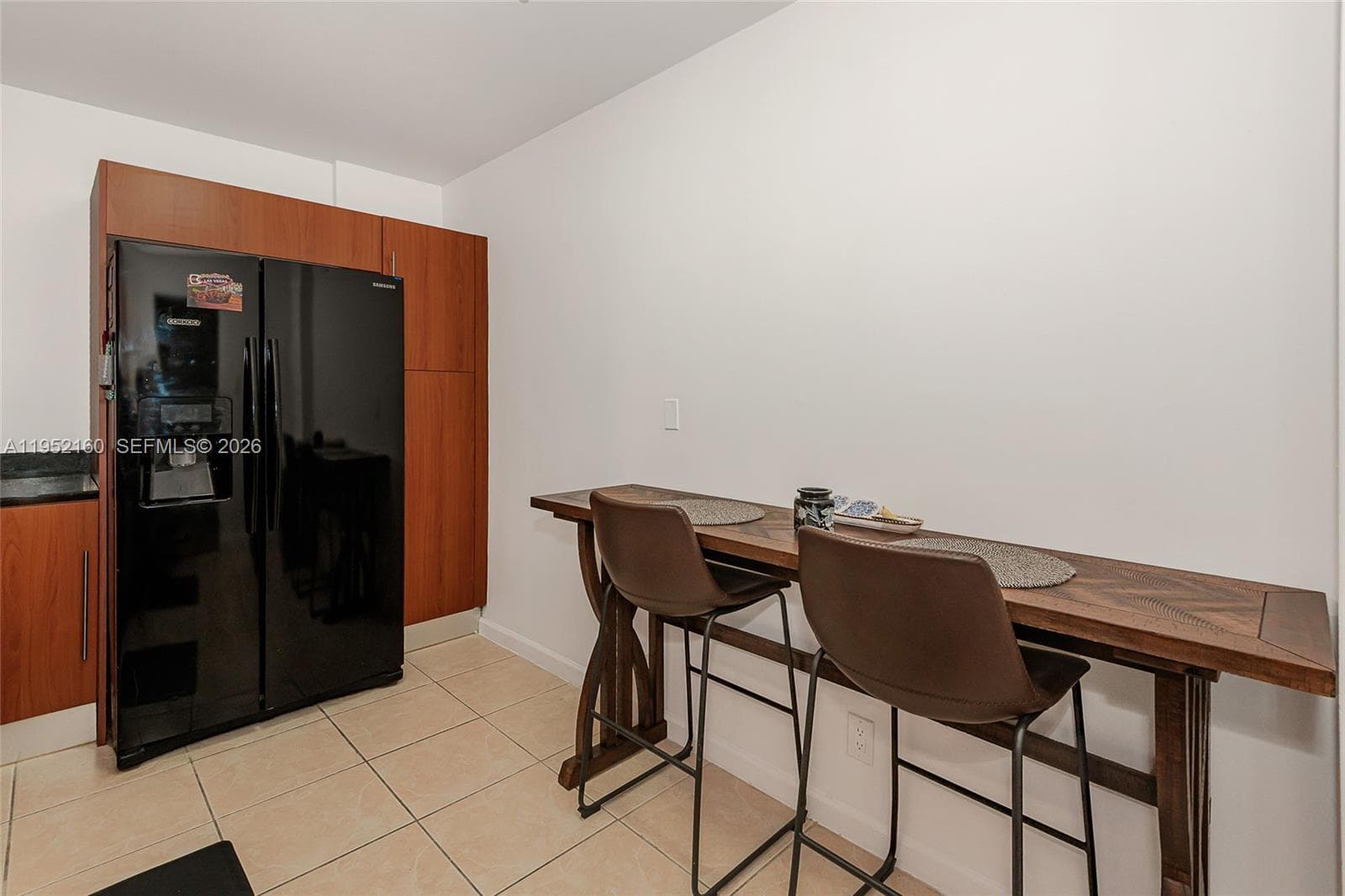 RESIDENCES ON HOLLYWOOD · #1639 in Hollywood - Photo 11
