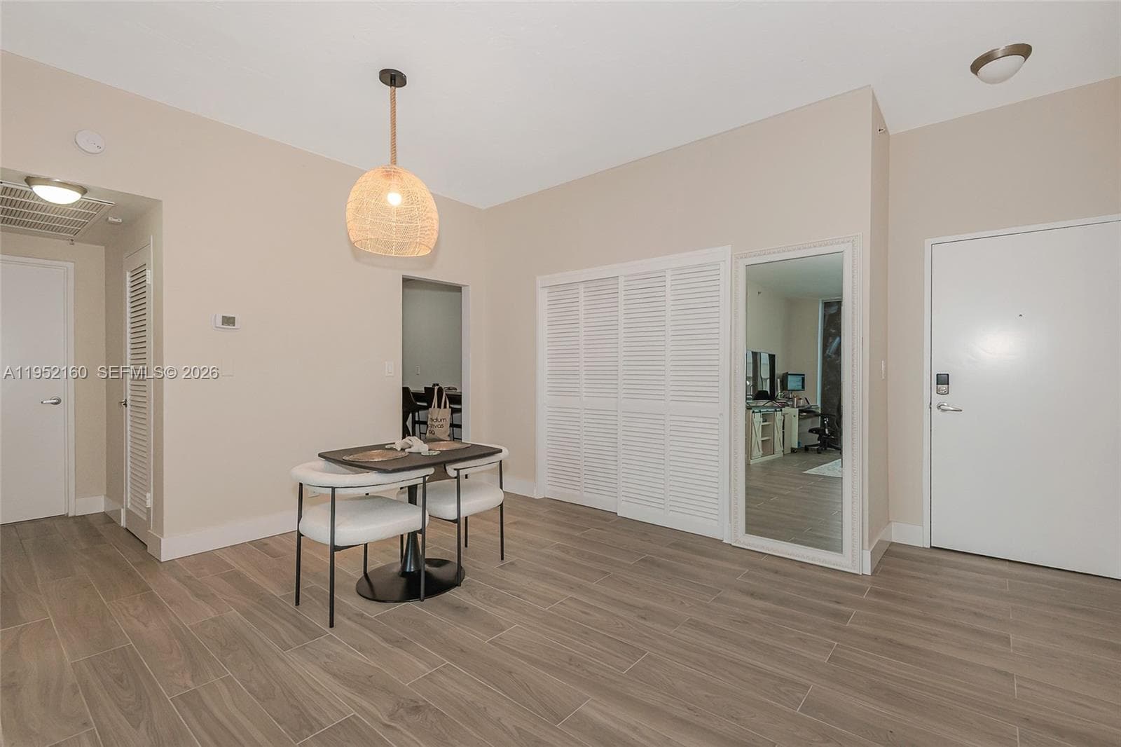 RESIDENCES ON HOLLYWOOD · #1639 in Hollywood - Photo 25