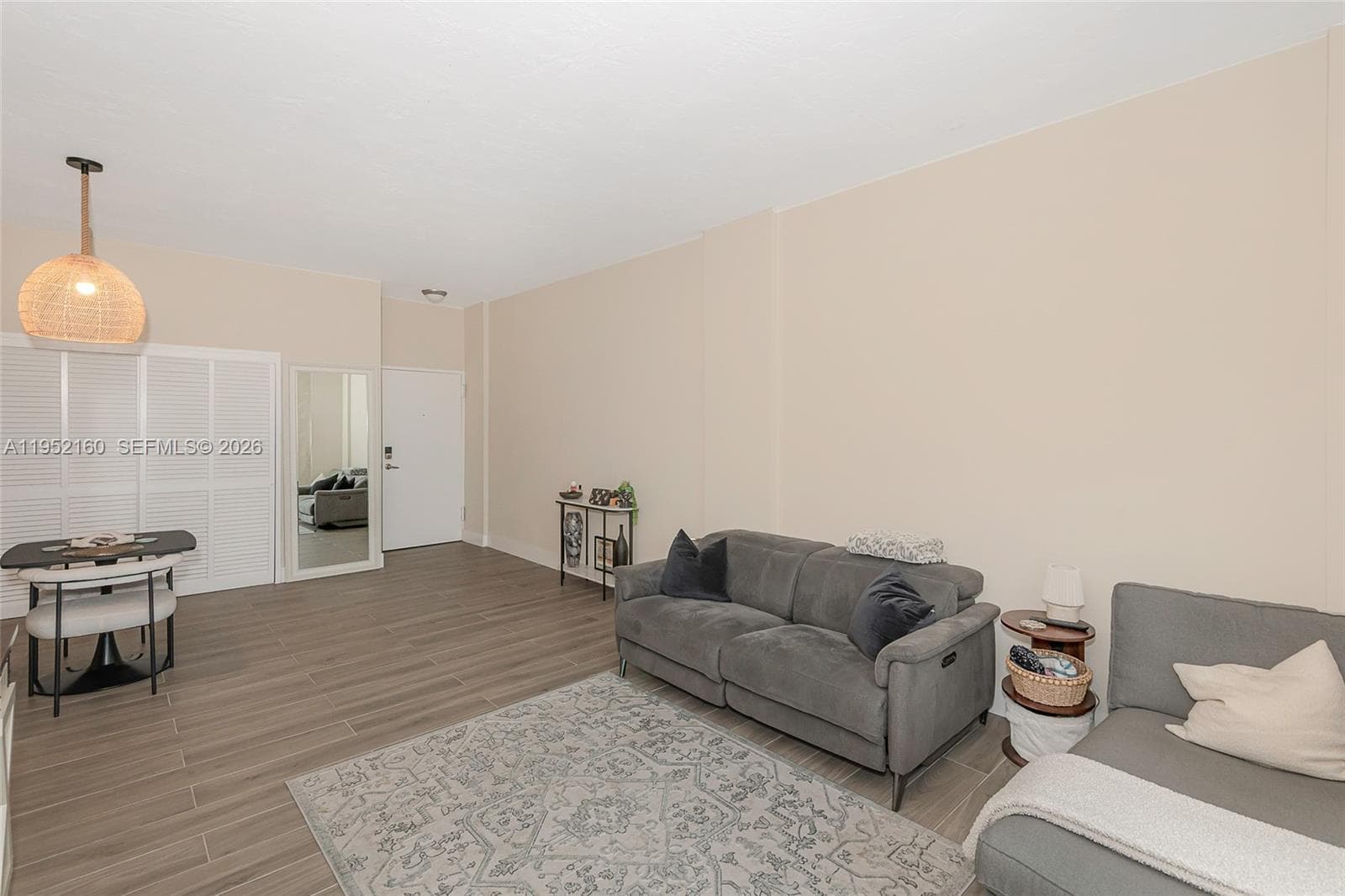 RESIDENCES ON HOLLYWOOD · #1639 in Hollywood - Photo 21
