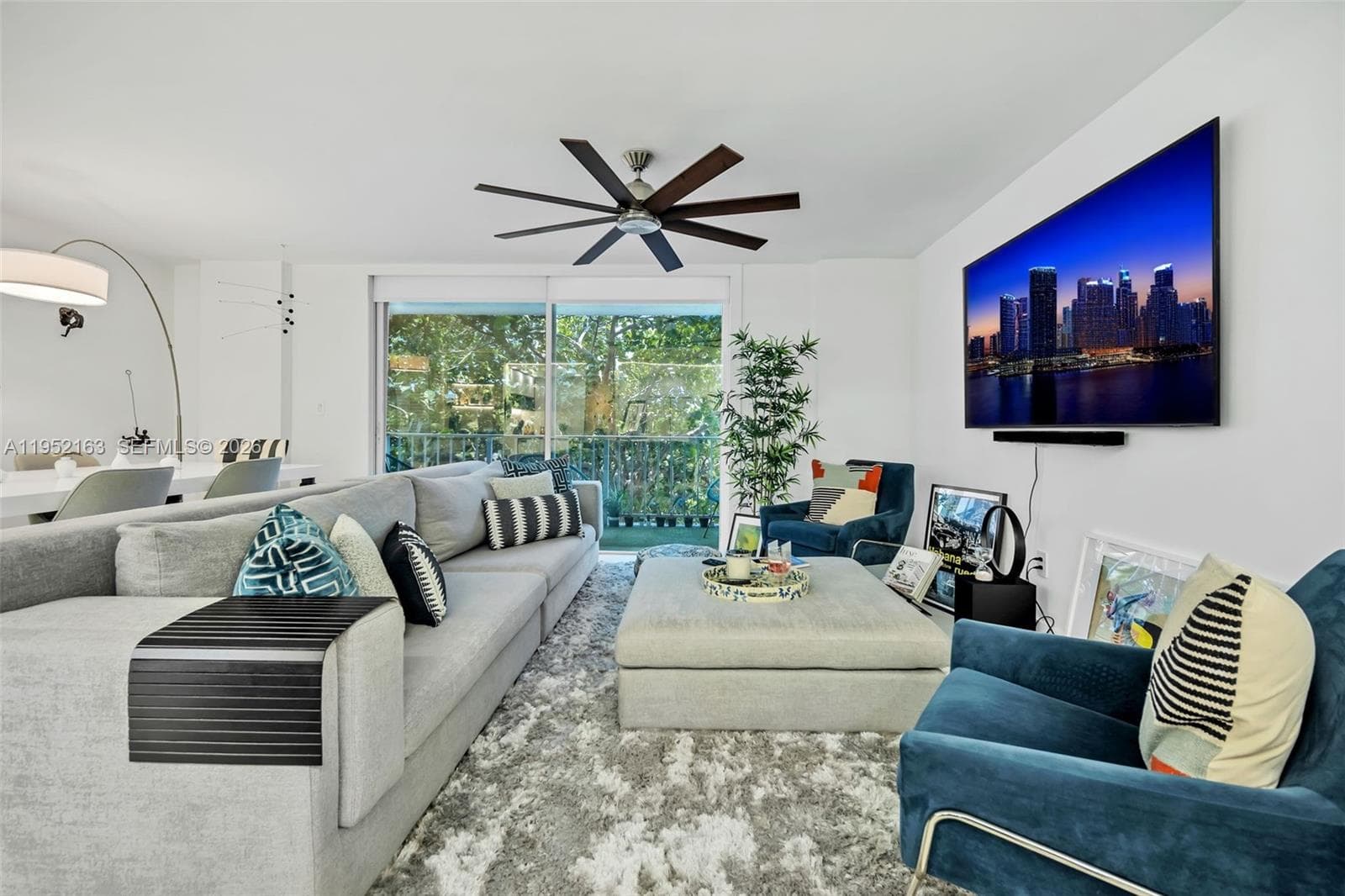 BOSTON PLAZA CONDO · #304 in Miami Beach - Photo 23