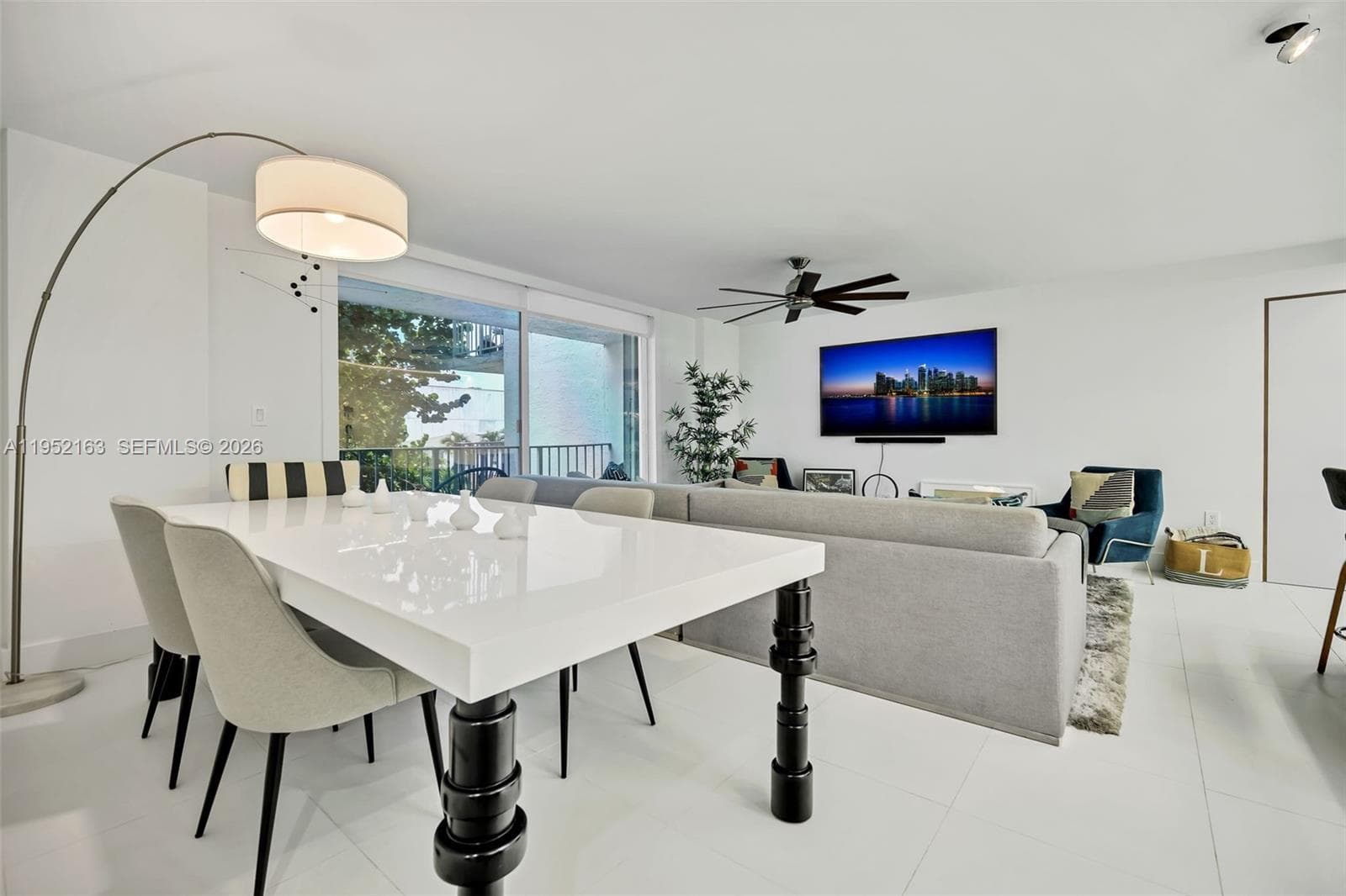 BOSTON PLAZA CONDO · #304 in Miami Beach - Photo 2