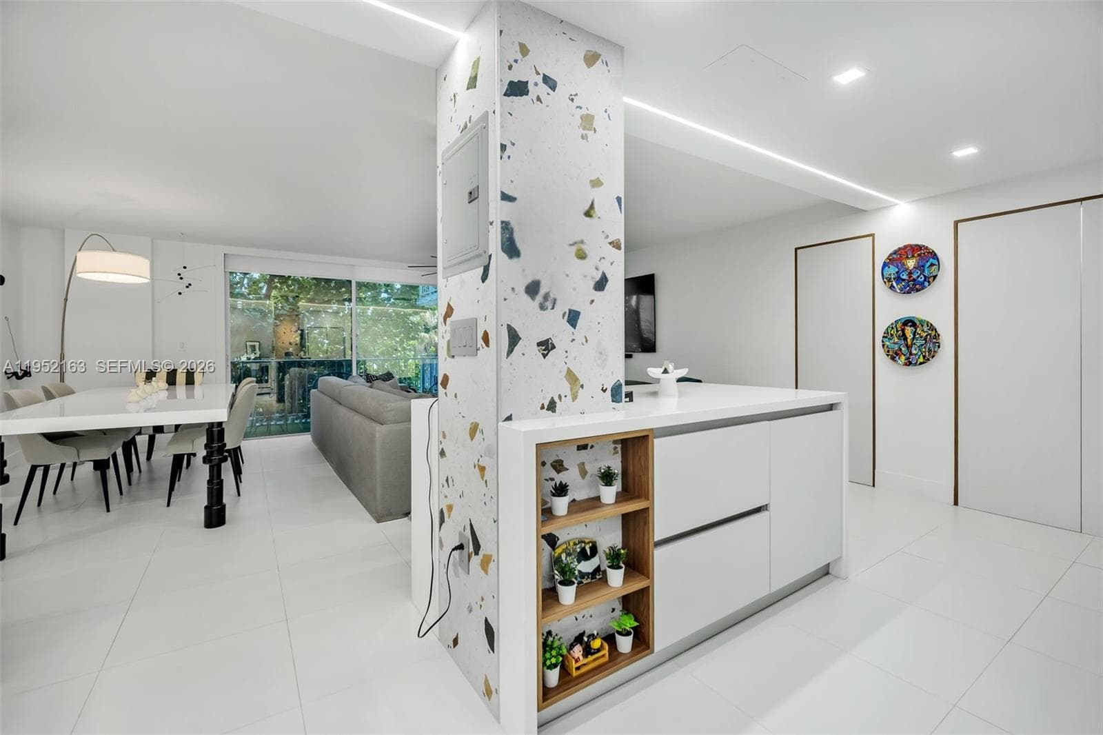 BOSTON PLAZA CONDO · #304 in Miami Beach - Photo 6