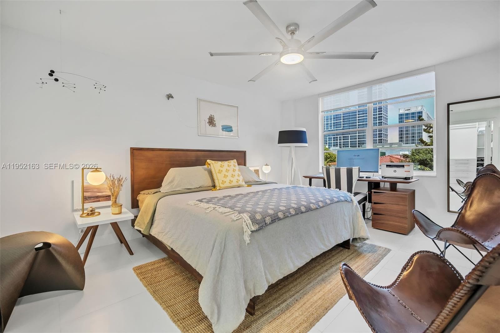 BOSTON PLAZA CONDO · #304 in Miami Beach - Photo 13