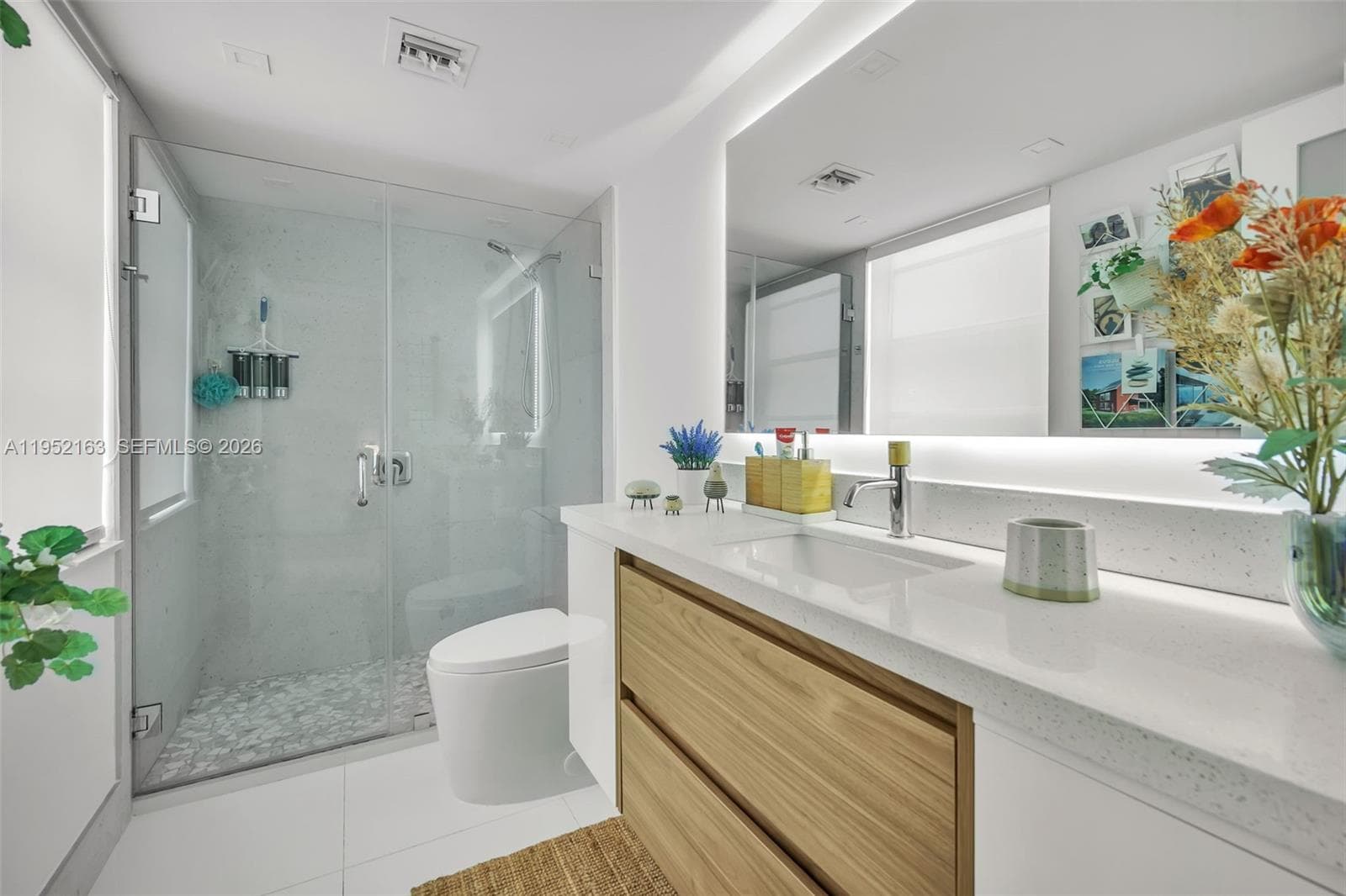 BOSTON PLAZA CONDO · #304 in Miami Beach - Photo 17