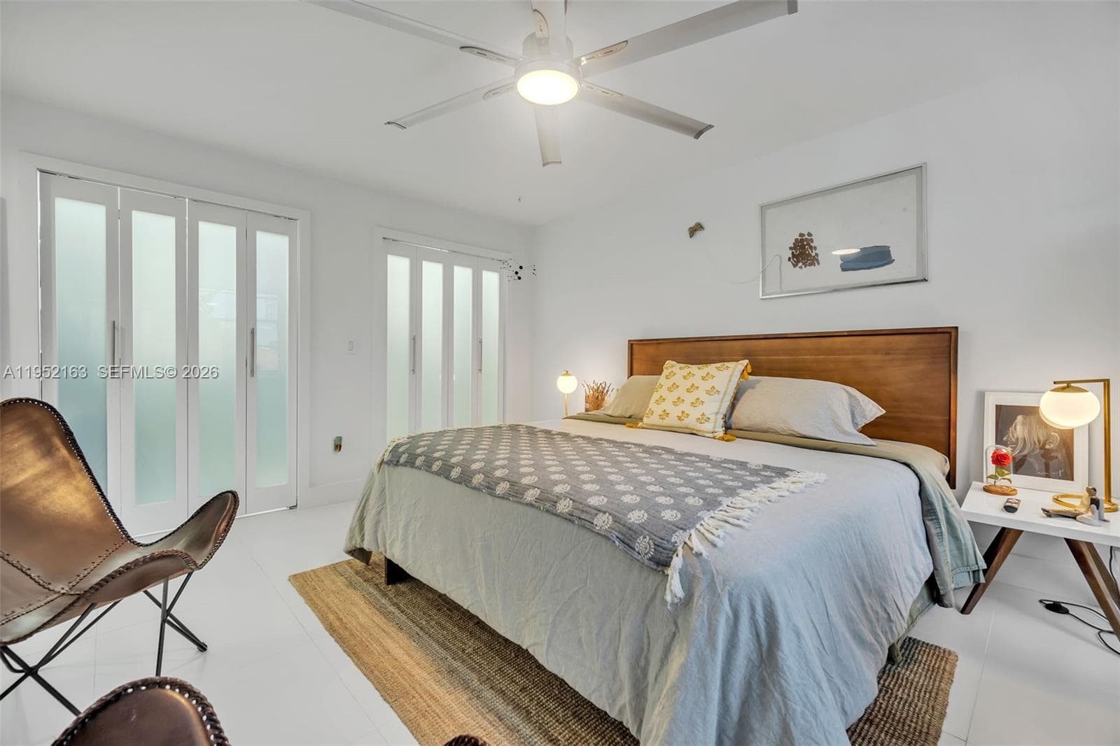 BOSTON PLAZA CONDO · #304 in Miami Beach - Photo 16