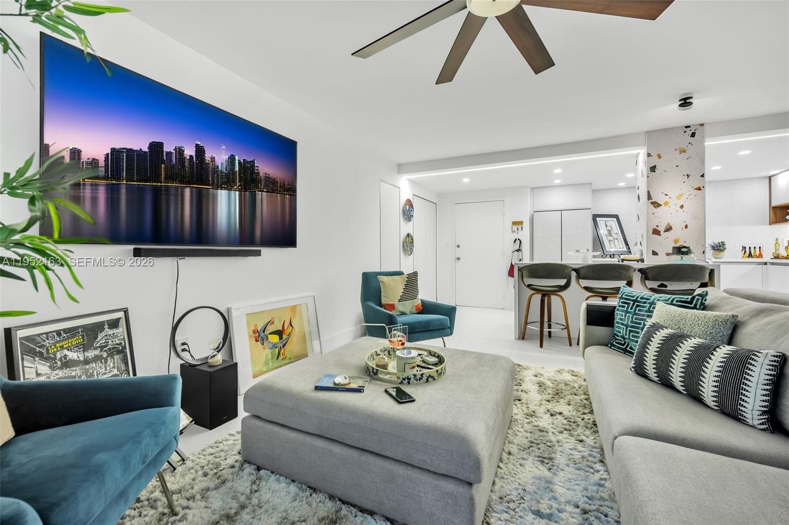 BOSTON PLAZA CONDO · #304 in Miami Beach - Photo 22