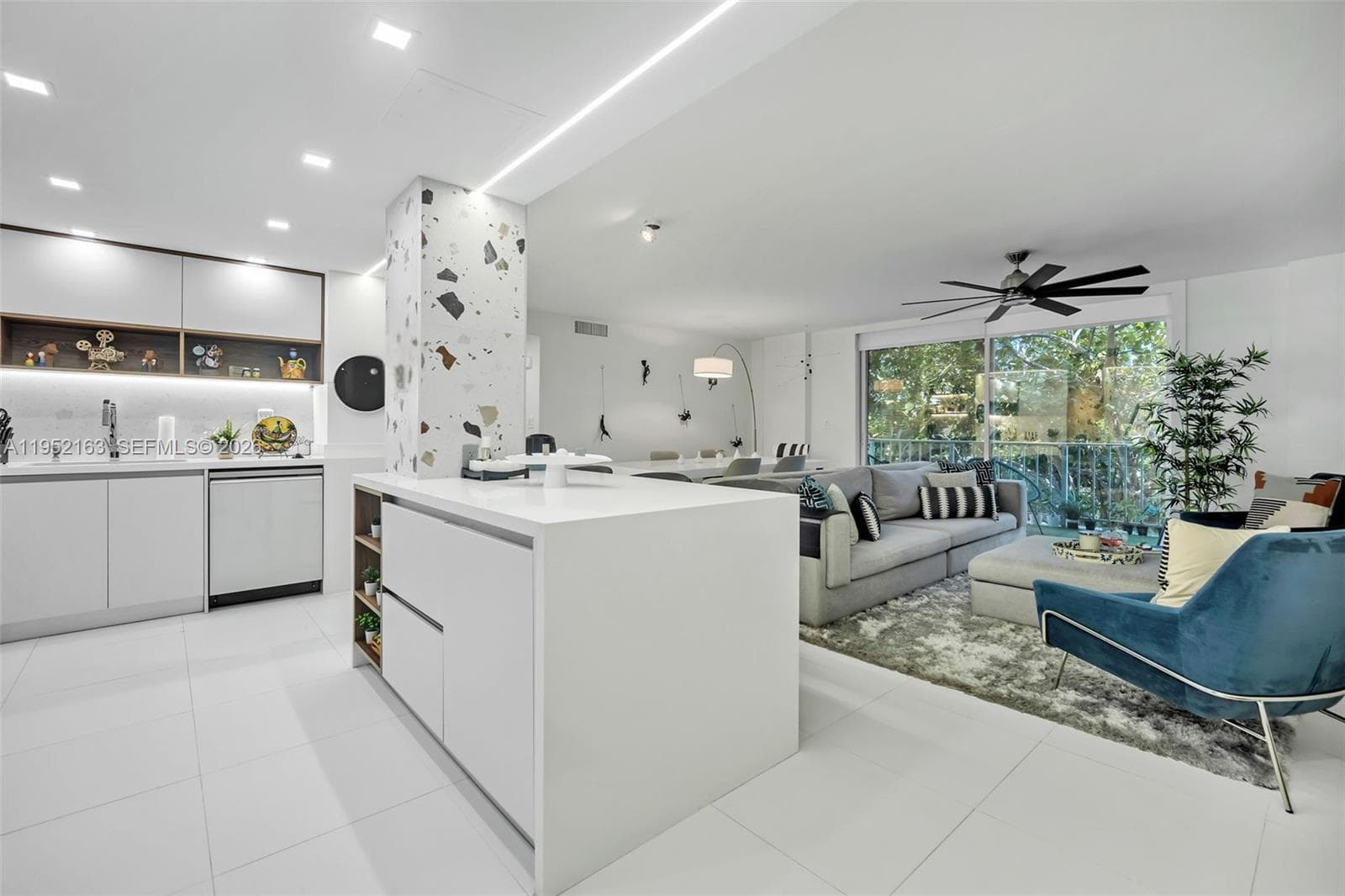 BOSTON PLAZA CONDO · #304 in Miami Beach - Photo 7