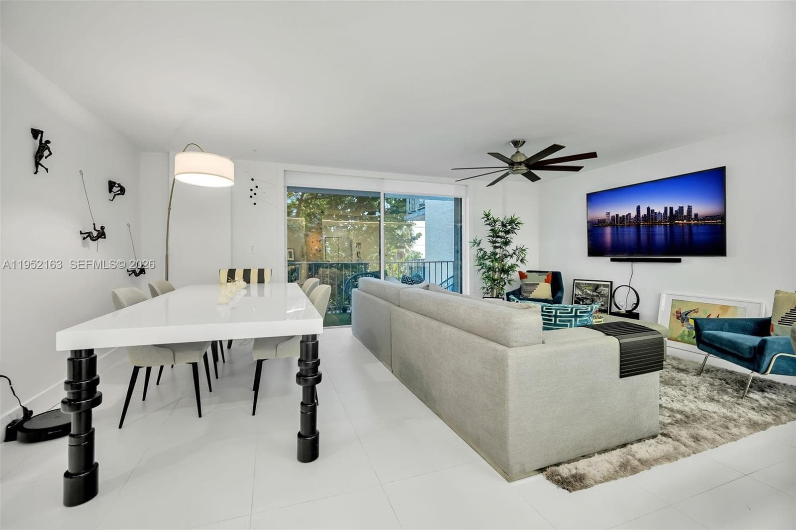 BOSTON PLAZA CONDO · #304 in Miami Beach - Photo 3