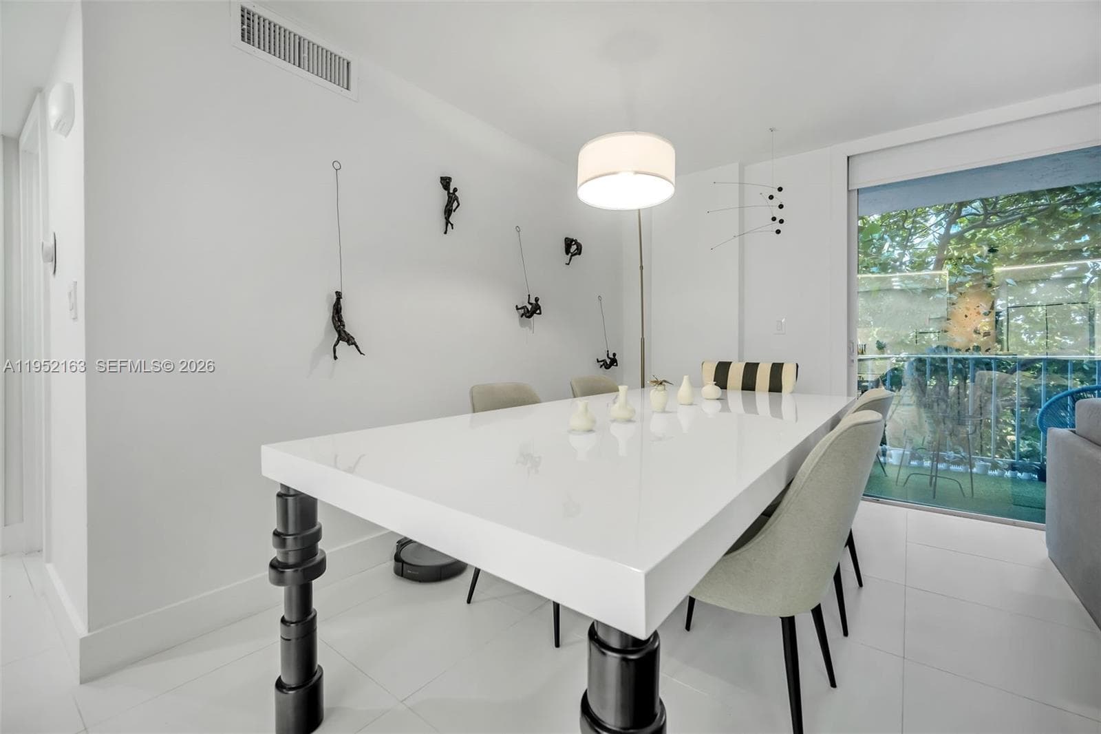 BOSTON PLAZA CONDO · #304 in Miami Beach - Photo 5