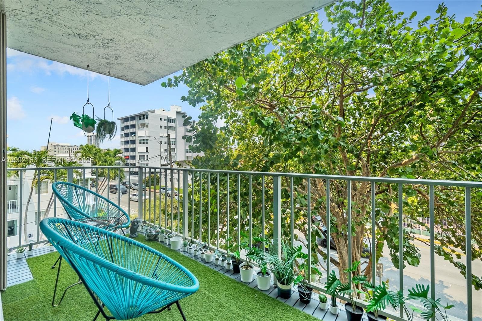 BOSTON PLAZA CONDO · #304 in Miami Beach - Photo 20