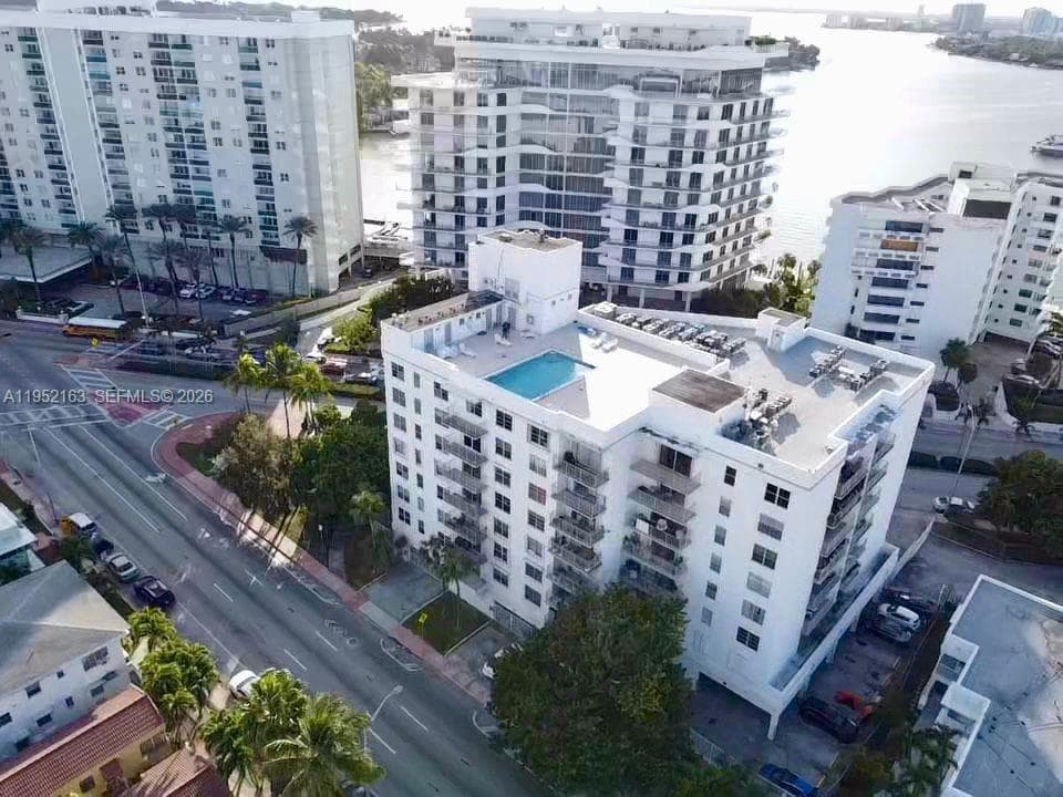 BOSTON PLAZA CONDO · #304 in Miami Beach - Photo 24