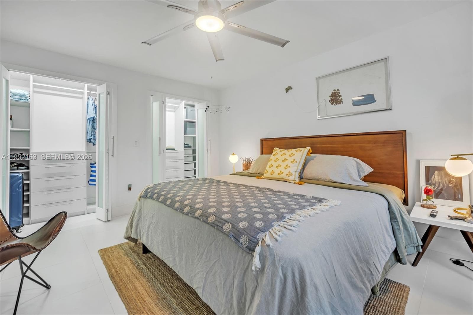 BOSTON PLAZA CONDO · #304 in Miami Beach - Photo 14