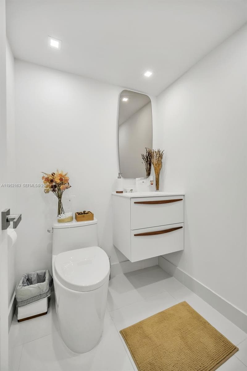 BOSTON PLAZA CONDO · #304 in Miami Beach - Photo 18