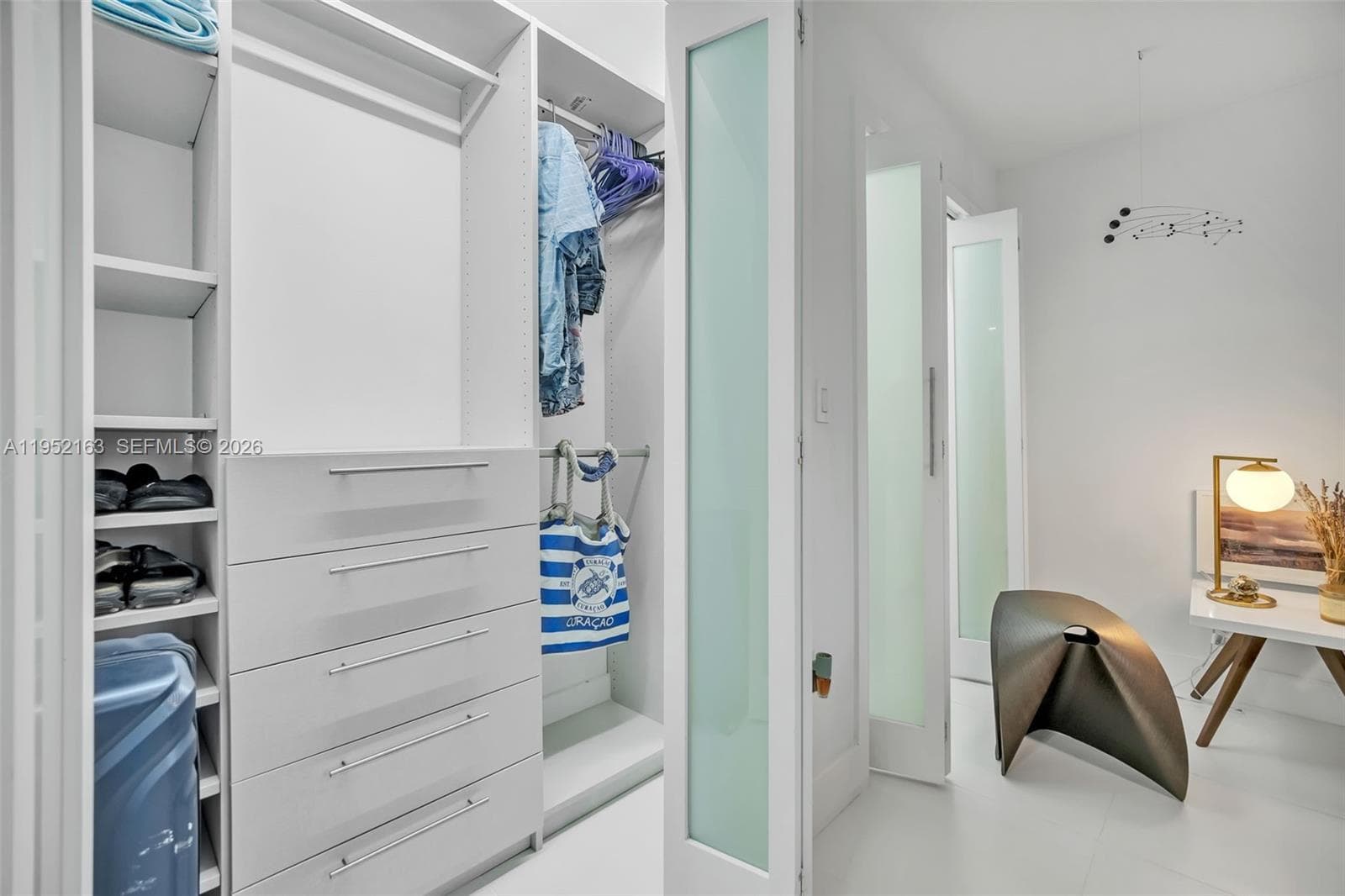 BOSTON PLAZA CONDO · #304 in Miami Beach - Photo 15