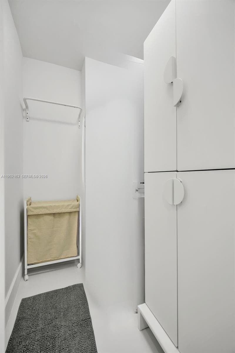BOSTON PLAZA CONDO · #304 in Miami Beach - Photo 19