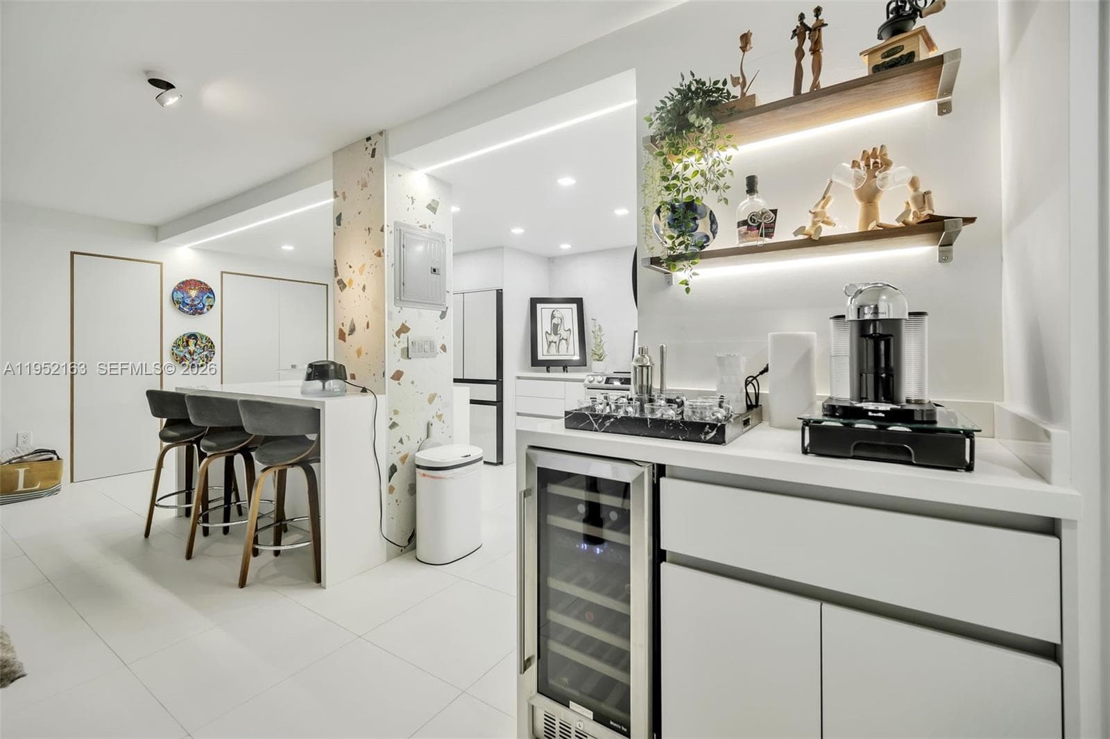BOSTON PLAZA CONDO · #304 in Miami Beach - Photo 4
