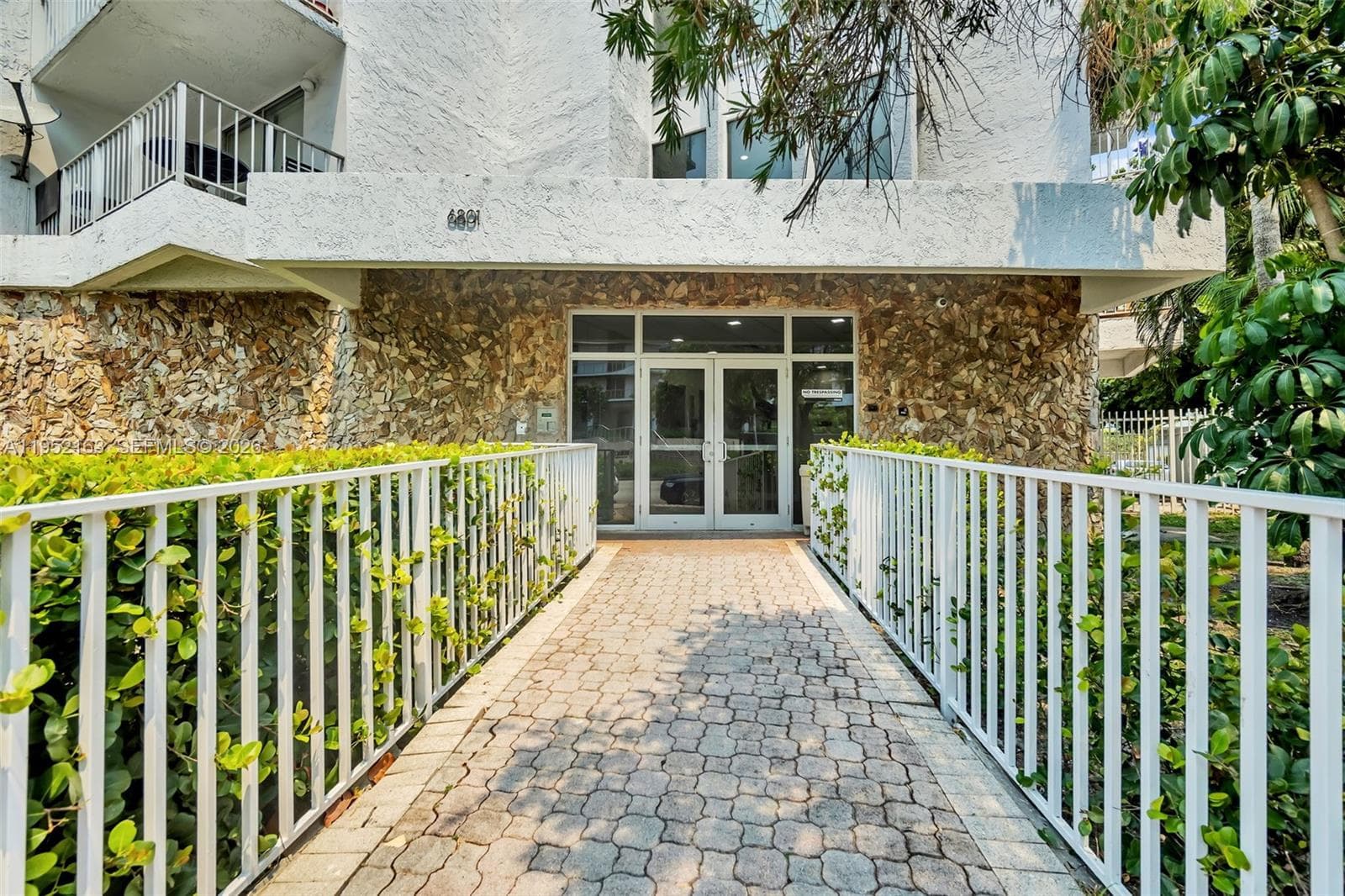 BOSTON PLAZA CONDO · #304 in Miami Beach - Photo 25