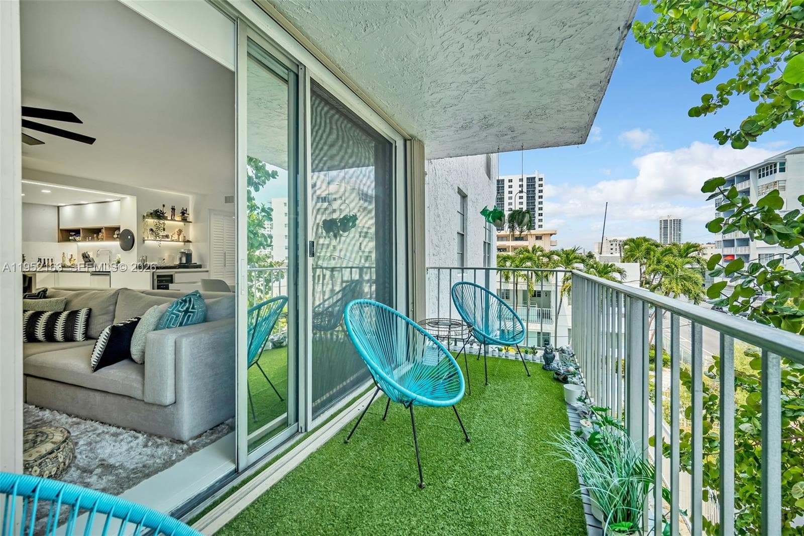 BOSTON PLAZA CONDO · #304 in Miami Beach - Photo 21