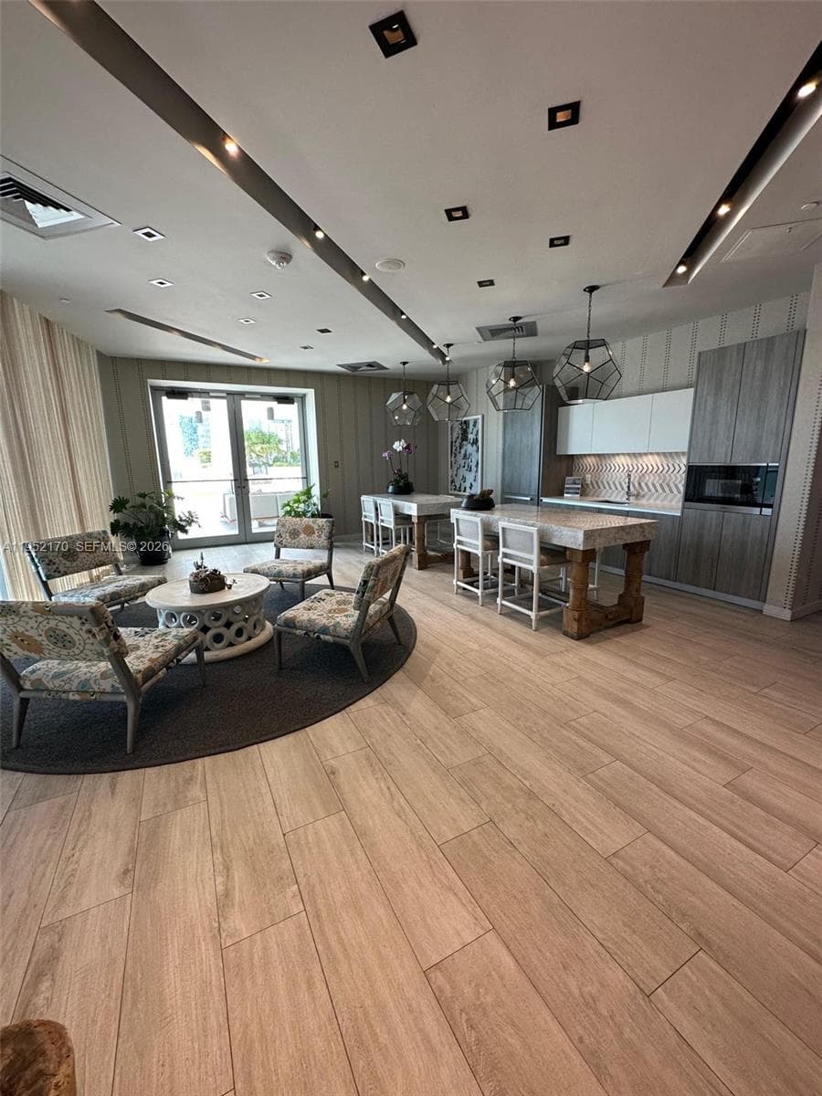 Biscayne Beach · #2708 in Miami - Photo 23