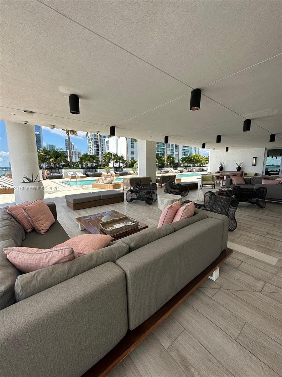 Biscayne Beach · #2708 in Miami - Photo 22