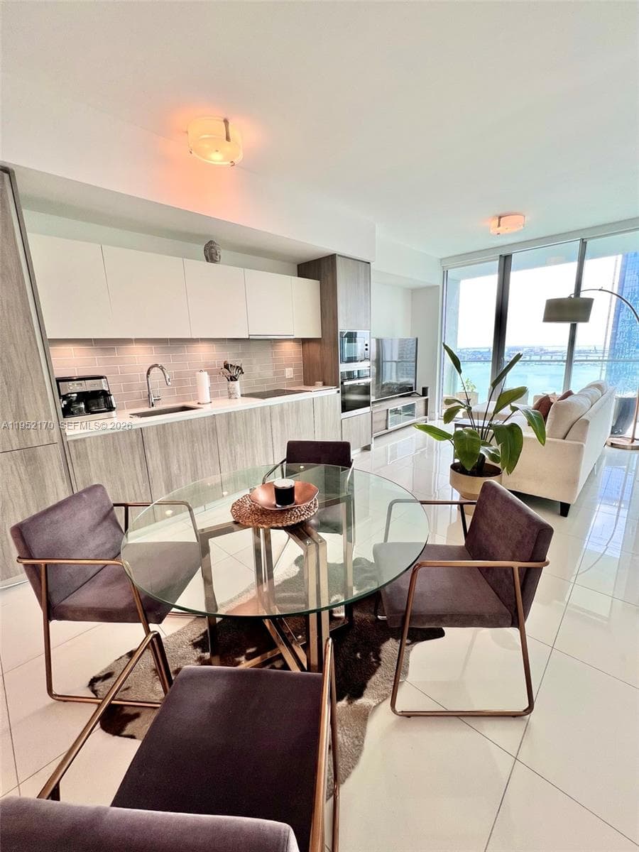 Biscayne Beach · #2708 in Miami - Photo 7