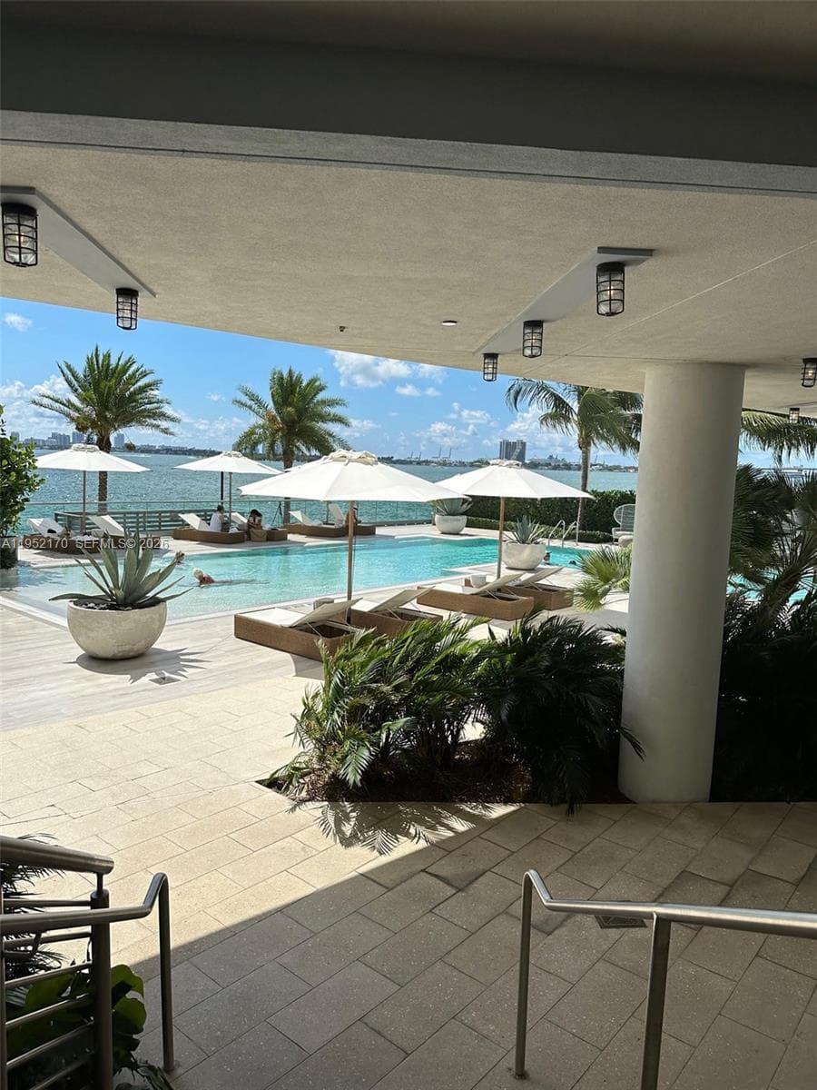 Biscayne Beach · #2708 in Miami - Photo 20