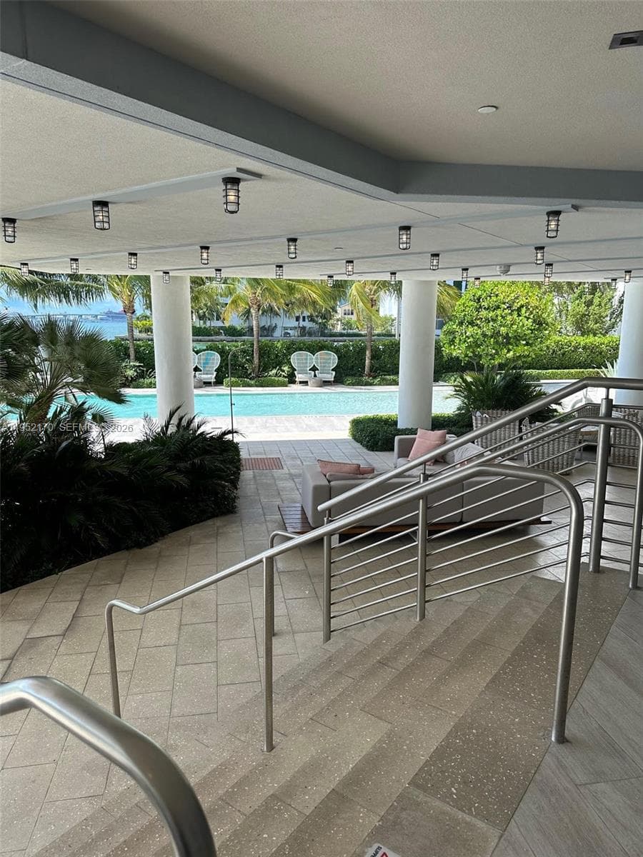 Biscayne Beach · #2708 in Miami - Photo 19