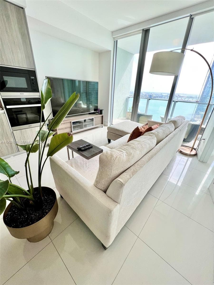 Biscayne Beach · #2708 in Miami - Photo 8