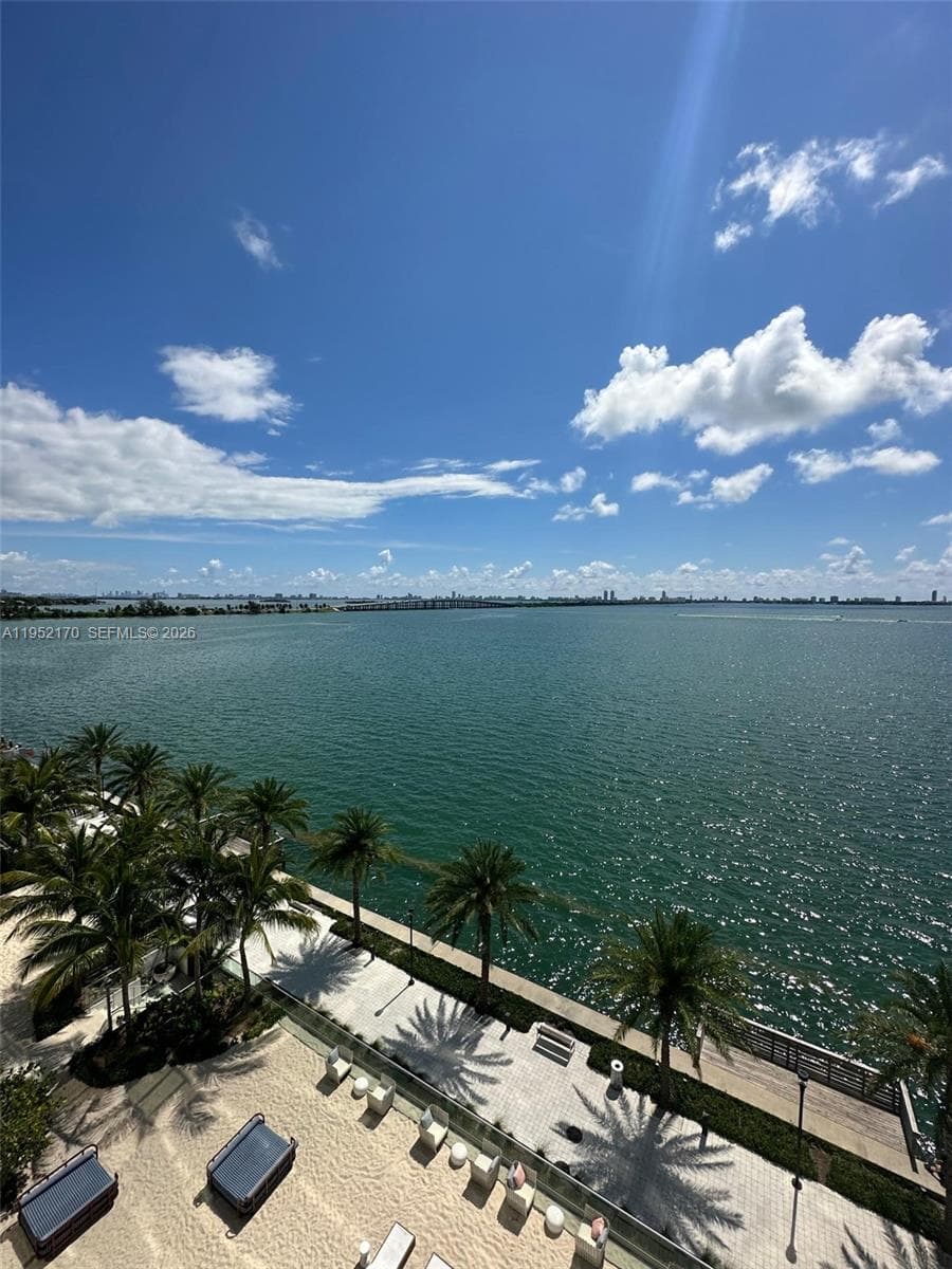 Biscayne Beach · #2708 in Miami - Photo 21