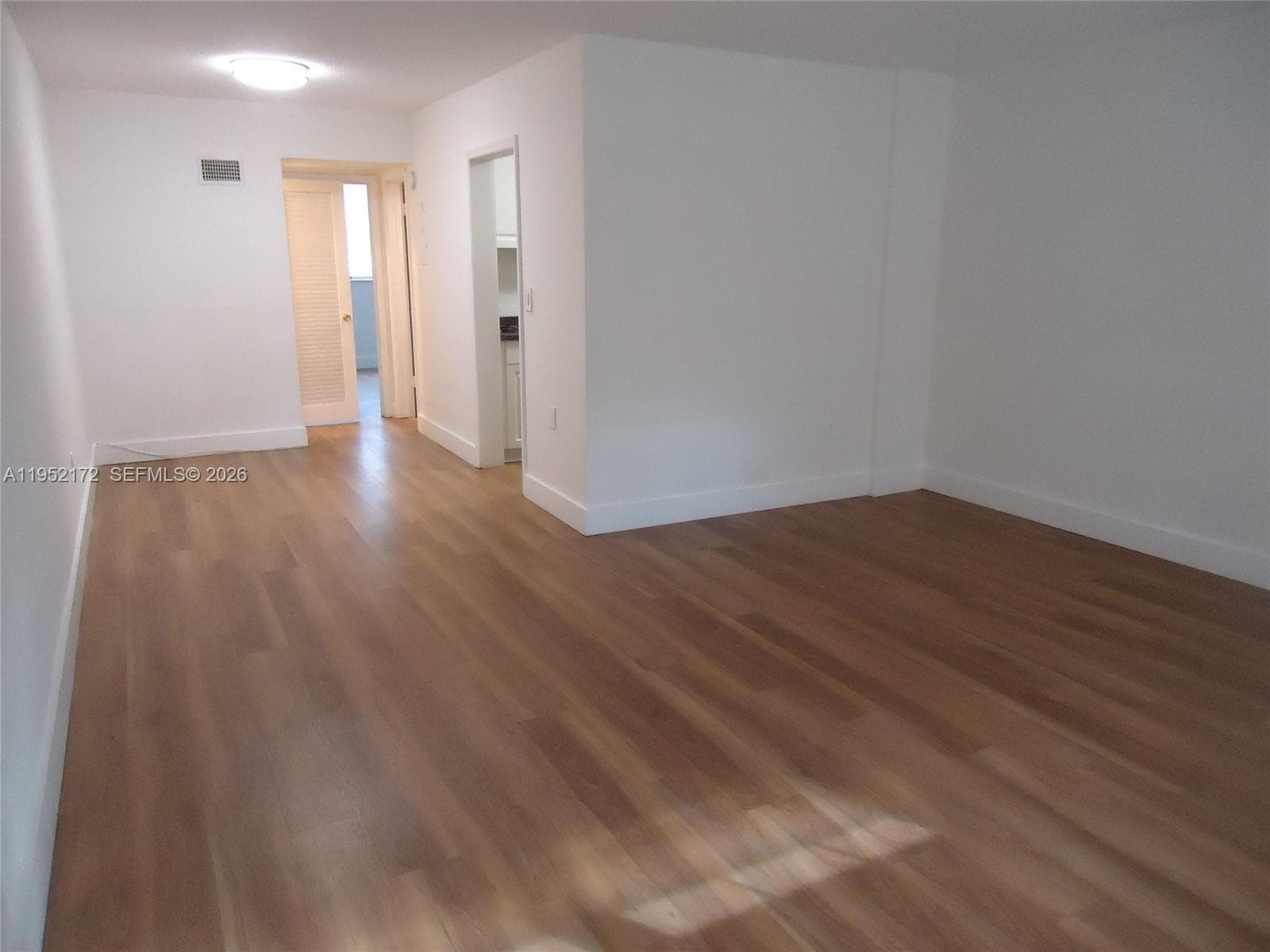 NO BAY WHITE HOUSE NO 1 C · #A110 in North Bay Village - Photo 2