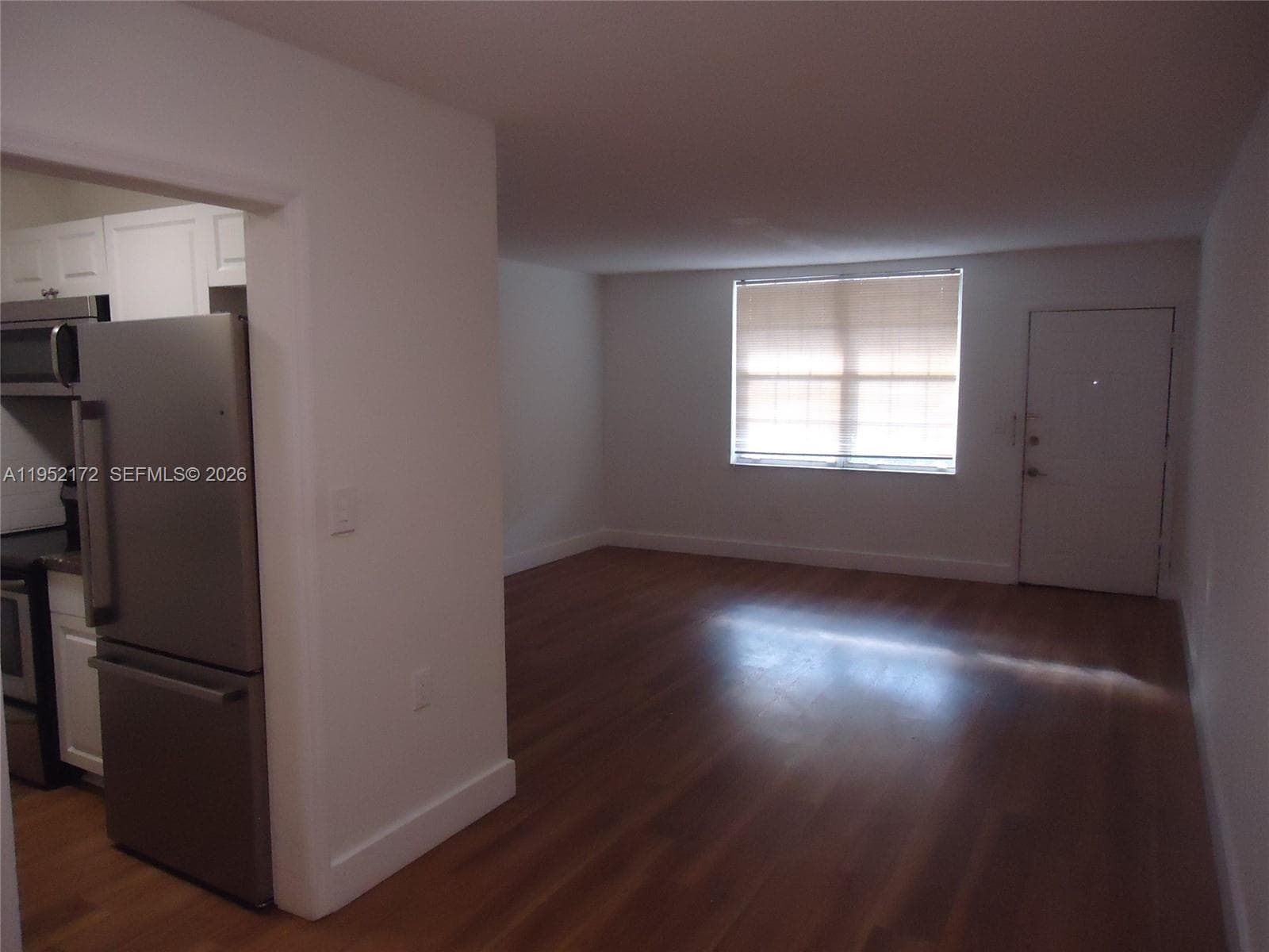 NO BAY WHITE HOUSE NO 1 C · #A110 in North Bay Village - Photo 6