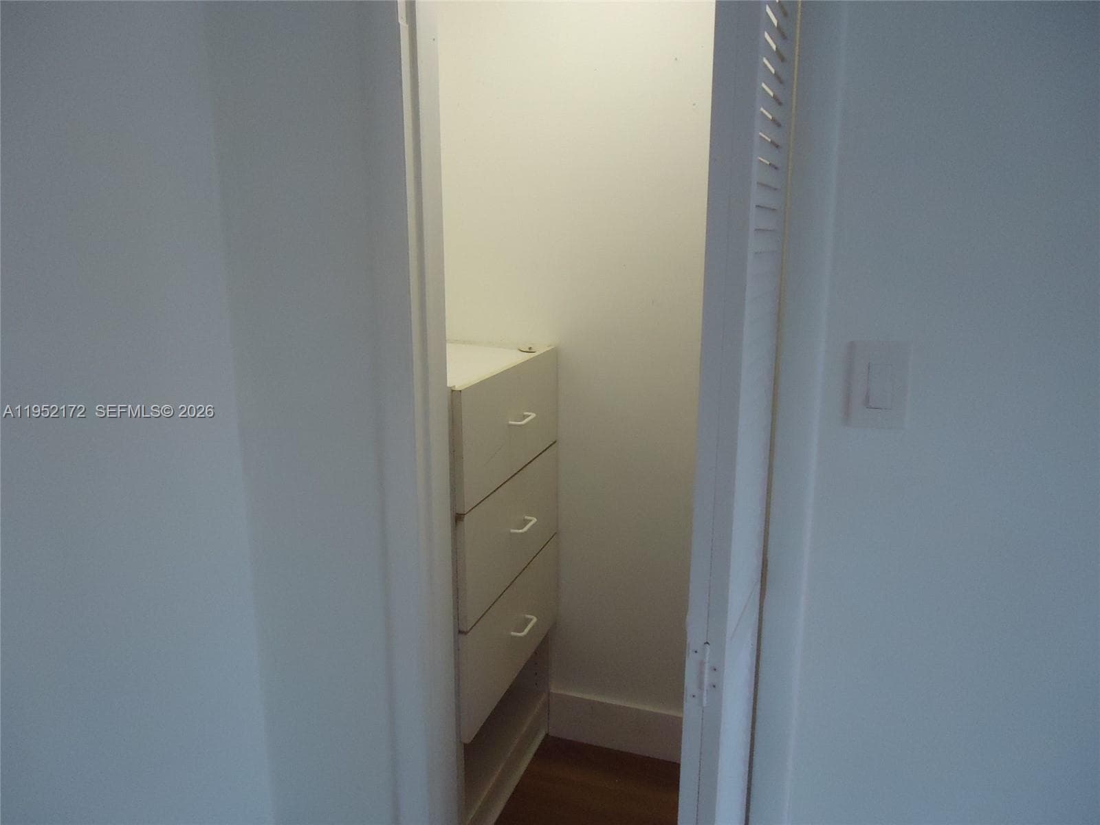 NO BAY WHITE HOUSE NO 1 C · #A110 in North Bay Village - Photo 13