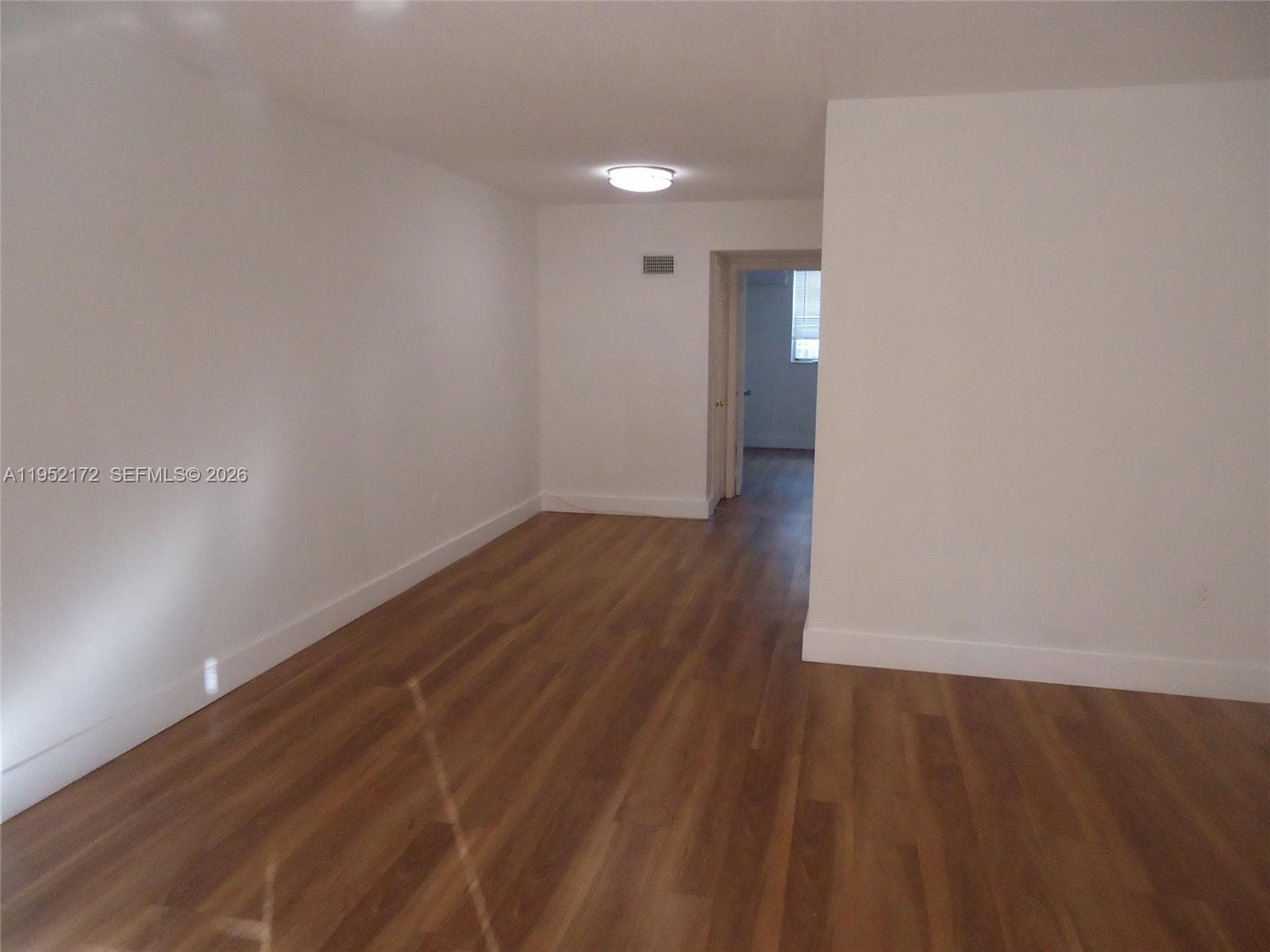 NO BAY WHITE HOUSE NO 1 C · #A110 in North Bay Village - Photo 17
