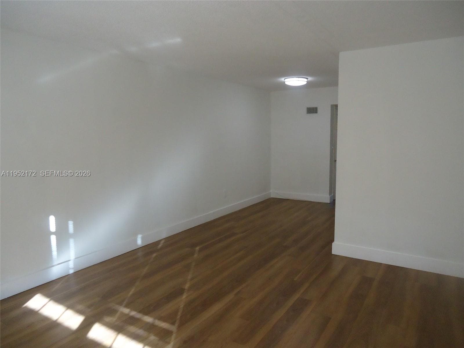 NO BAY WHITE HOUSE NO 1 C · #A110 in North Bay Village - Photo 16