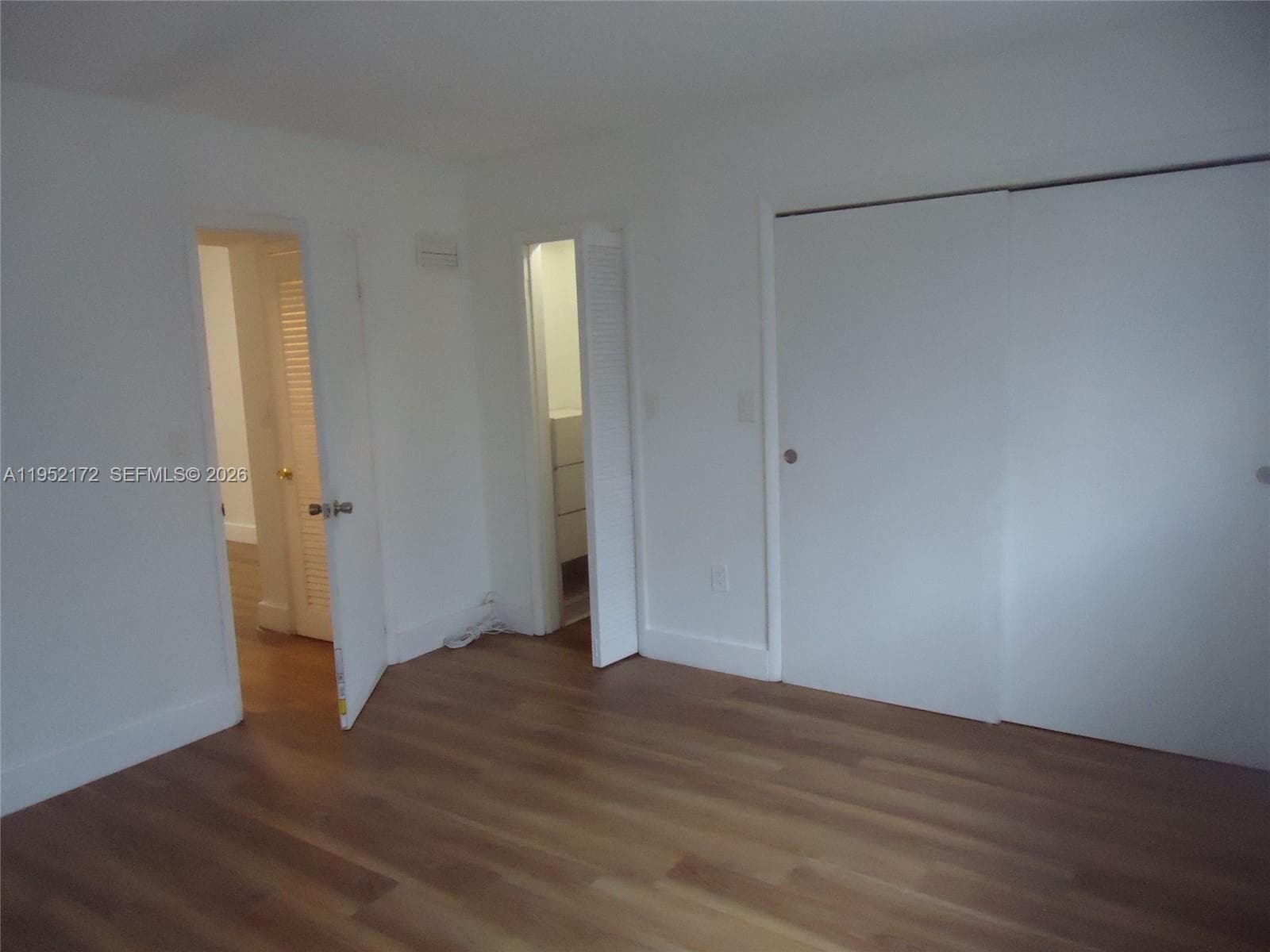 NO BAY WHITE HOUSE NO 1 C · #A110 in North Bay Village - Photo 12