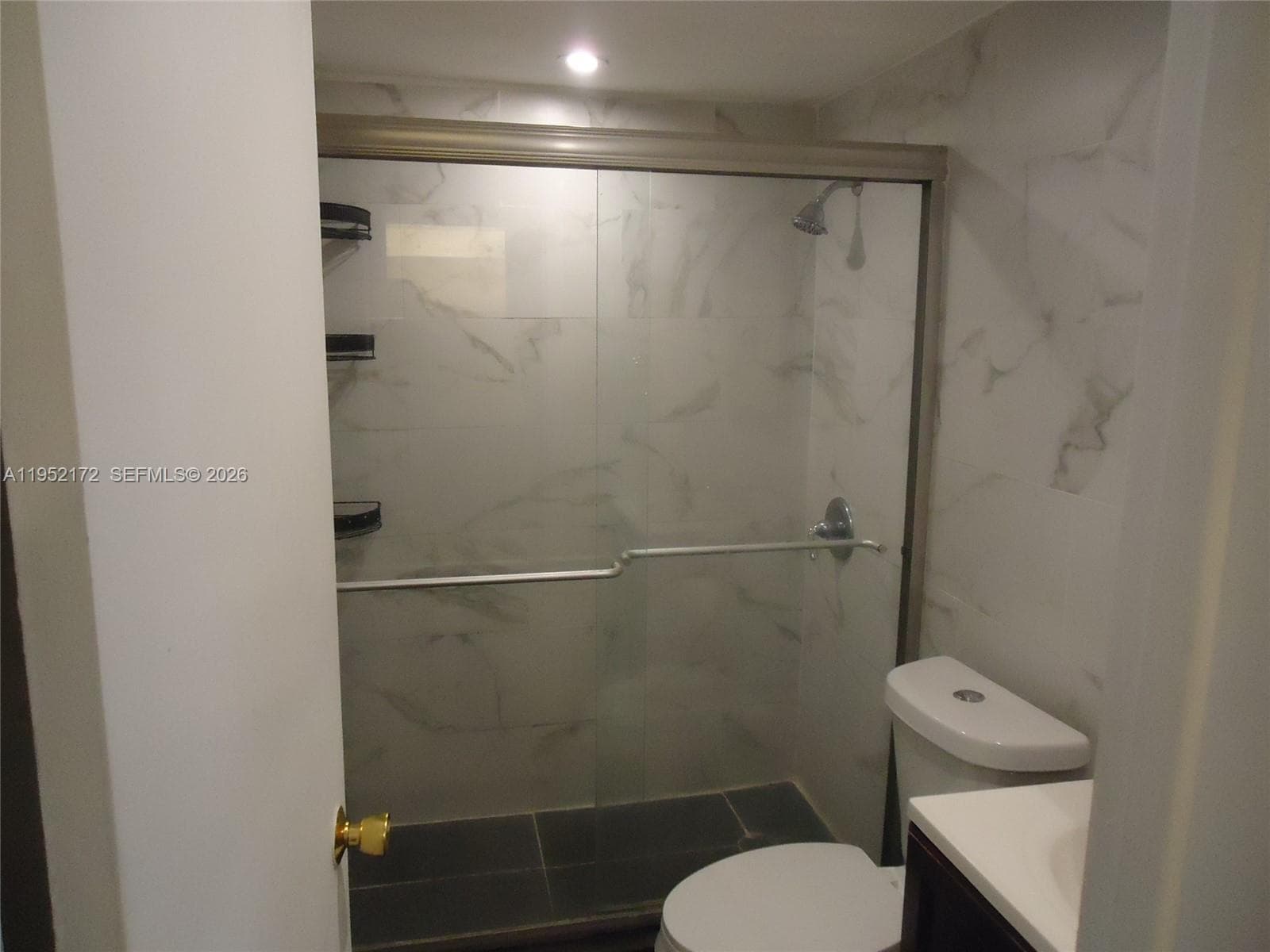 NO BAY WHITE HOUSE NO 1 C · #A110 in North Bay Village - Photo 7