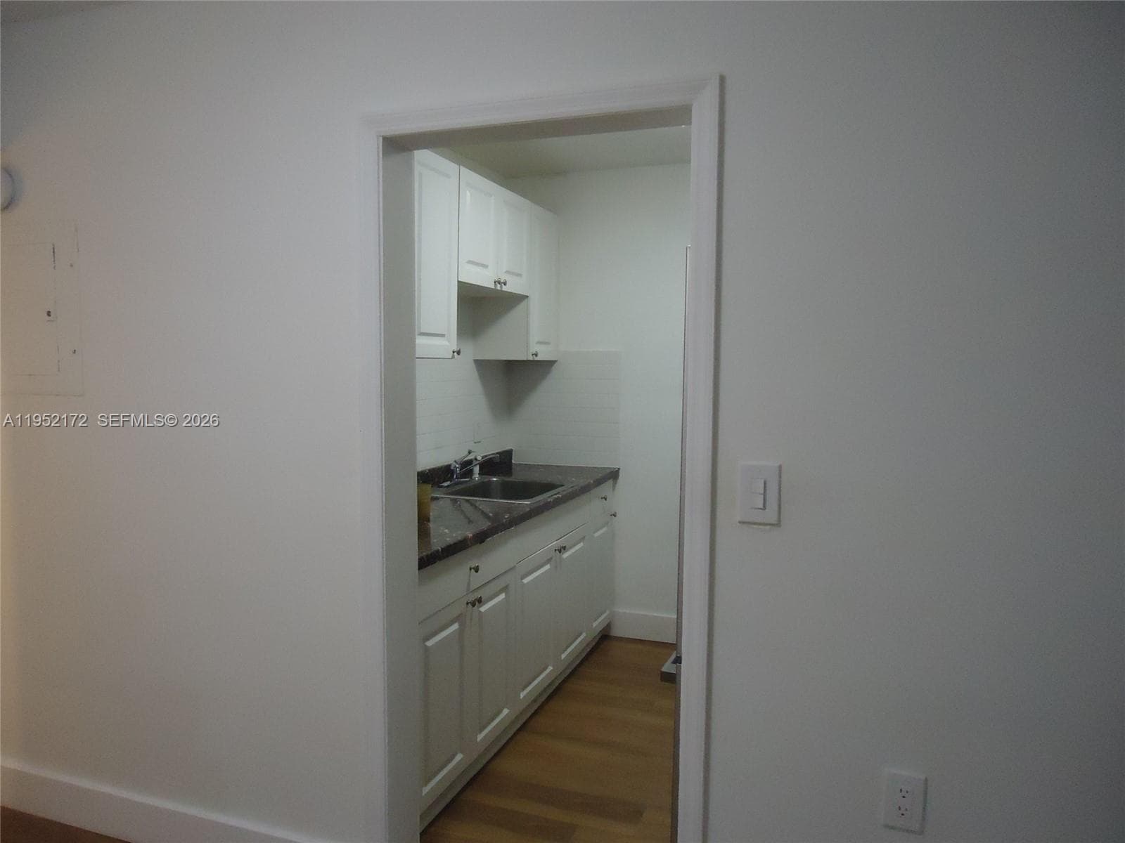 NO BAY WHITE HOUSE NO 1 C · #A110 in North Bay Village - Photo 3