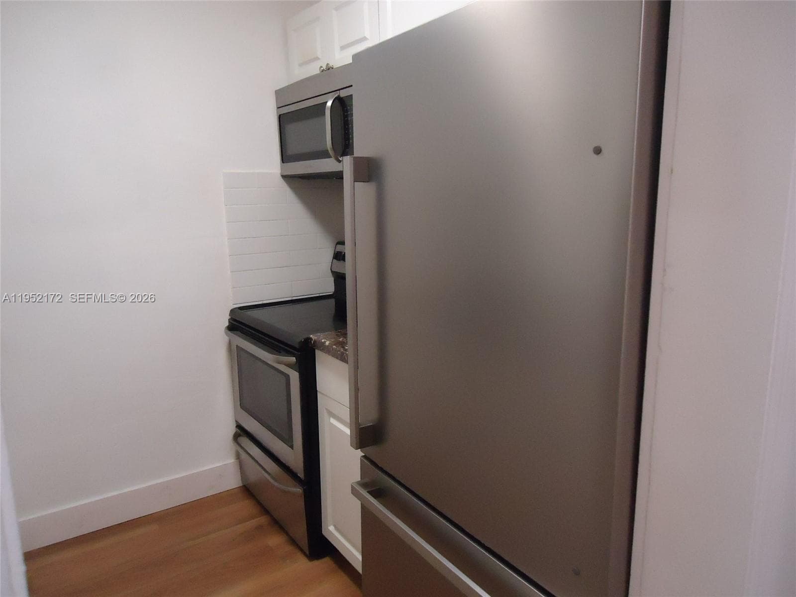 NO BAY WHITE HOUSE NO 1 C · #A110 in North Bay Village - Photo 5