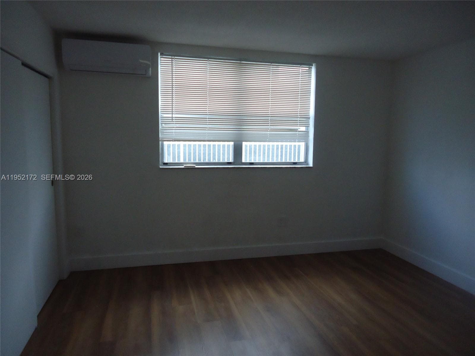 NO BAY WHITE HOUSE NO 1 C · #A110 in North Bay Village - Photo 9