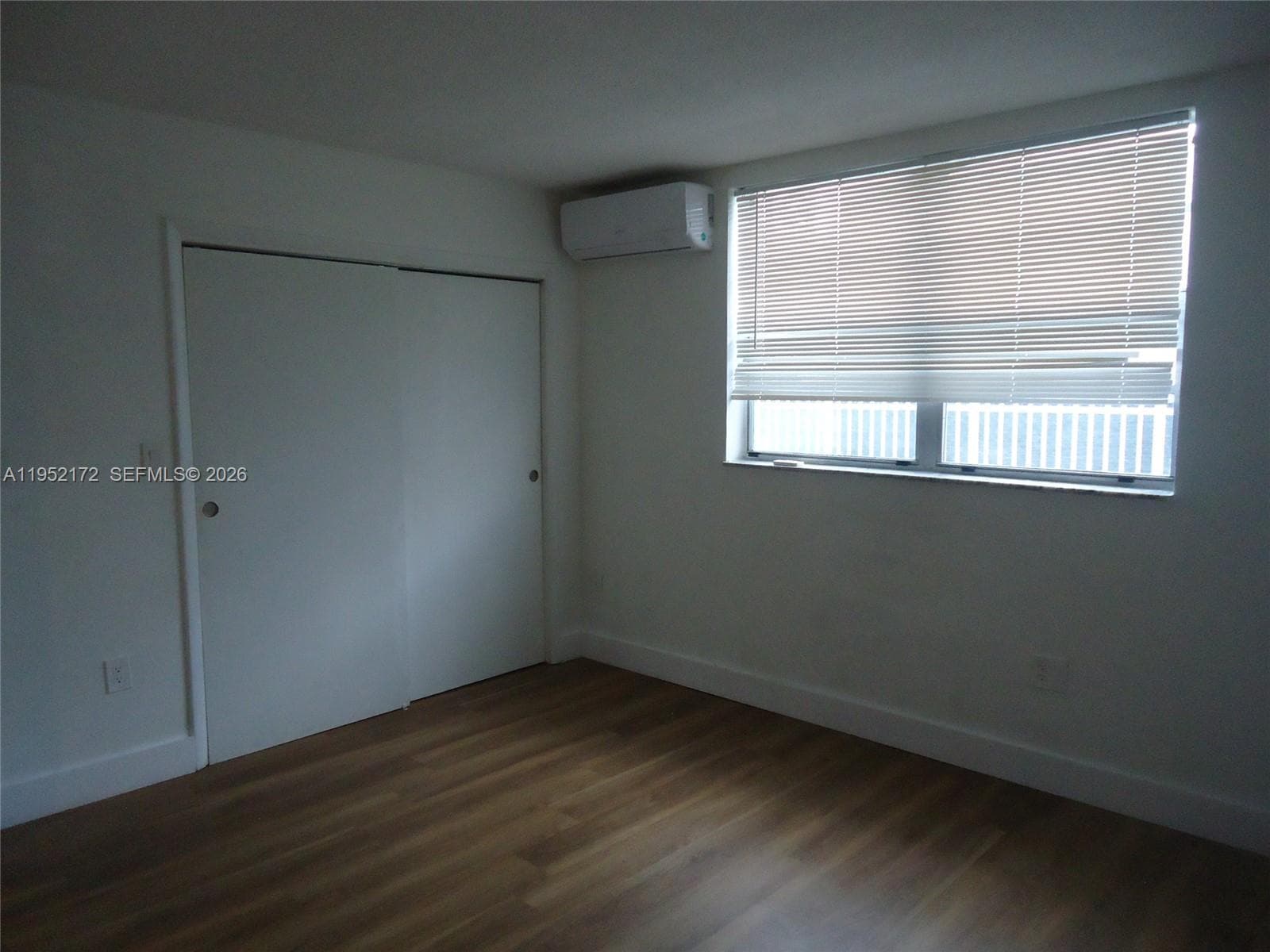 NO BAY WHITE HOUSE NO 1 C · #A110 in North Bay Village - Photo 10
