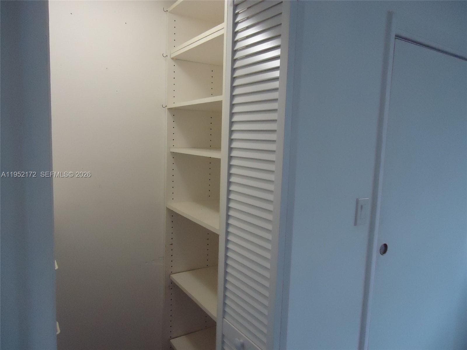 NO BAY WHITE HOUSE NO 1 C · #A110 in North Bay Village - Photo 14