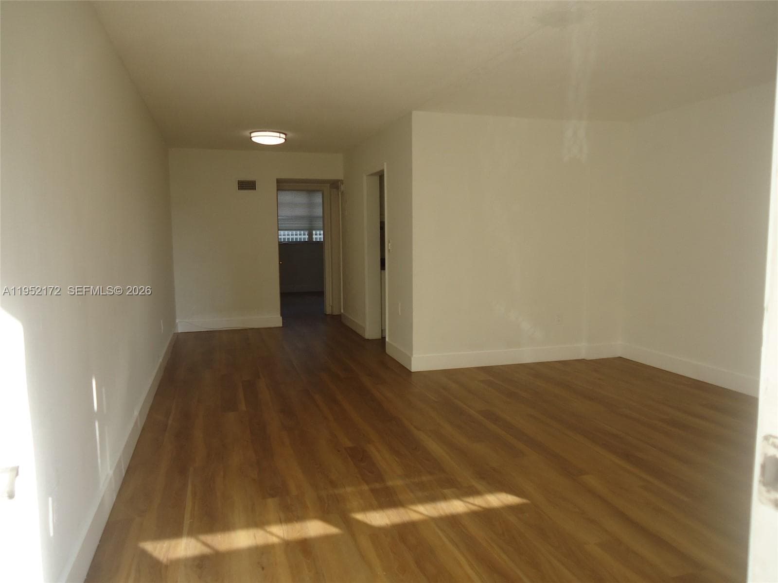 NO BAY WHITE HOUSE NO 1 C · #A110 in North Bay Village - Photo 18
