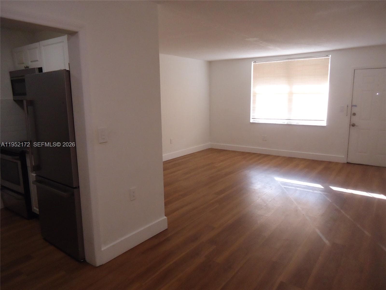 NO BAY WHITE HOUSE NO 1 C · #A110 in North Bay Village - Photo 15