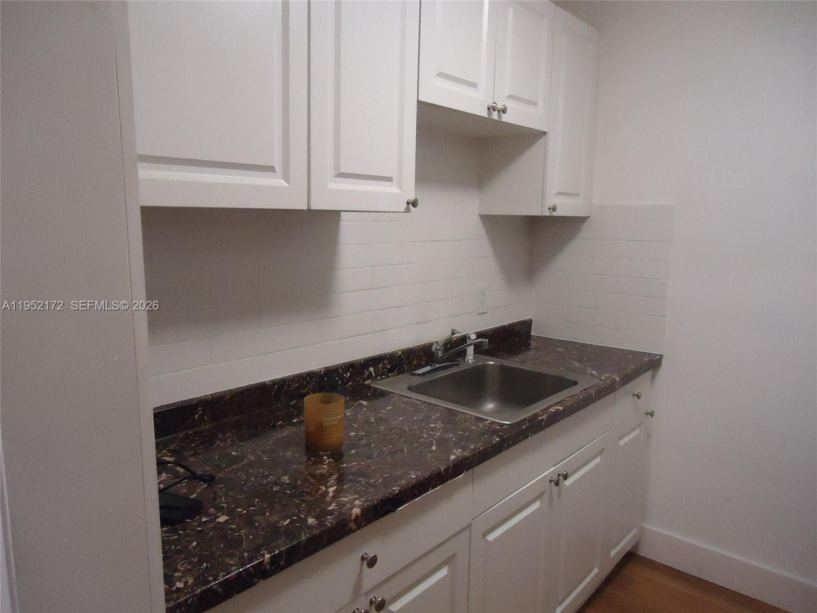 NO BAY WHITE HOUSE NO 1 C · #A110 in North Bay Village - Photo 4