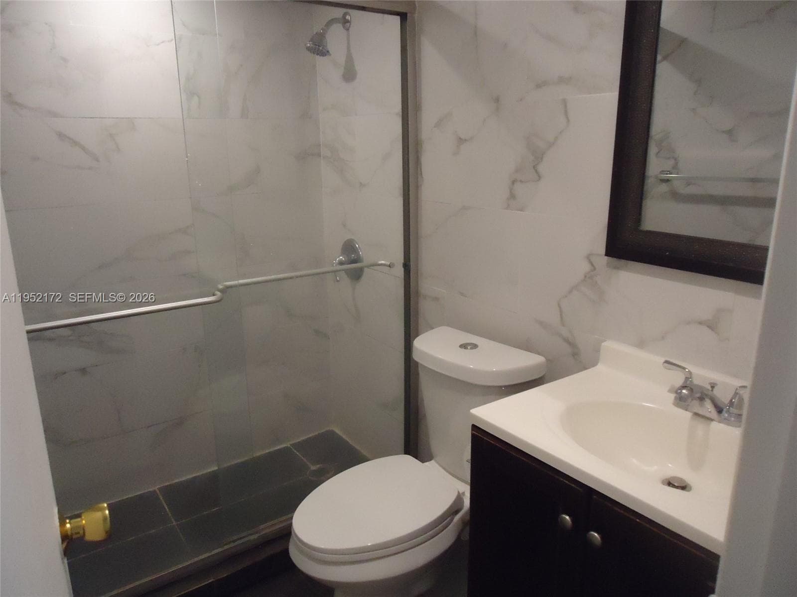 NO BAY WHITE HOUSE NO 1 C · #A110 in North Bay Village - Photo 8