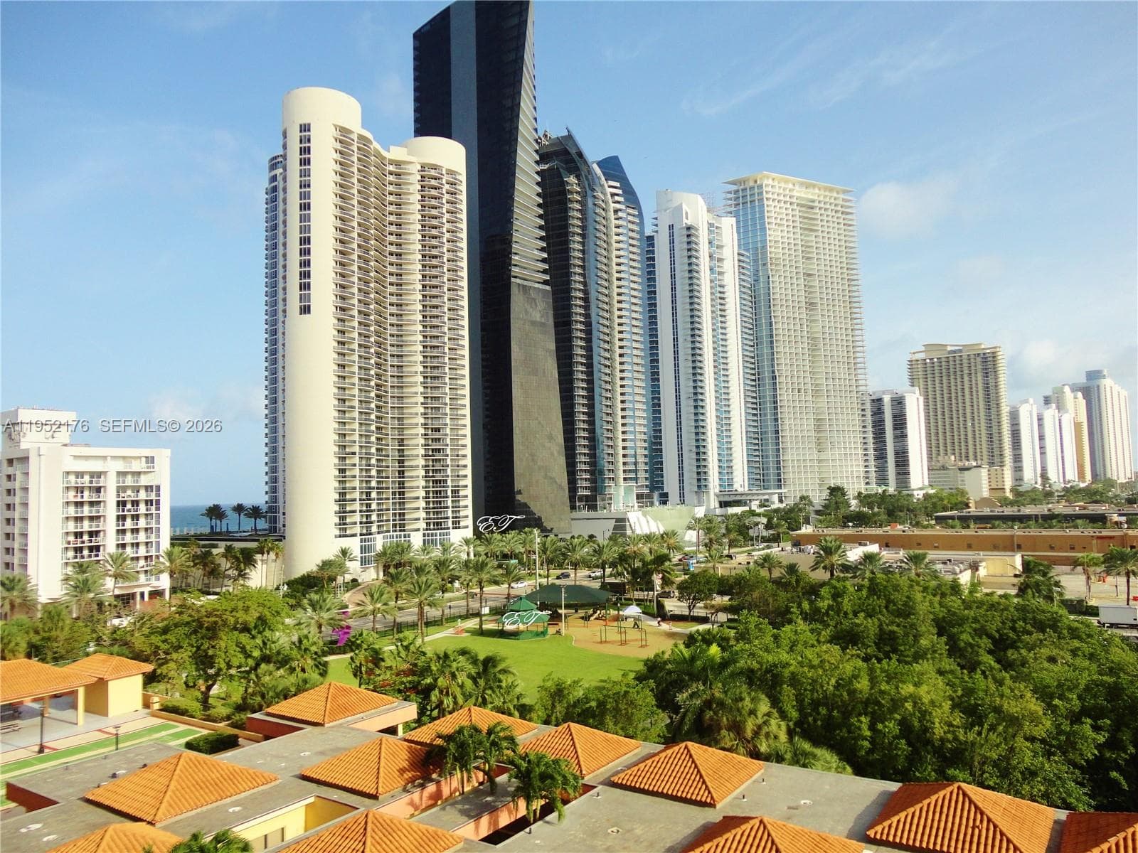 Winston Towers · #906 in Sunny Isles Beach - Photo 2