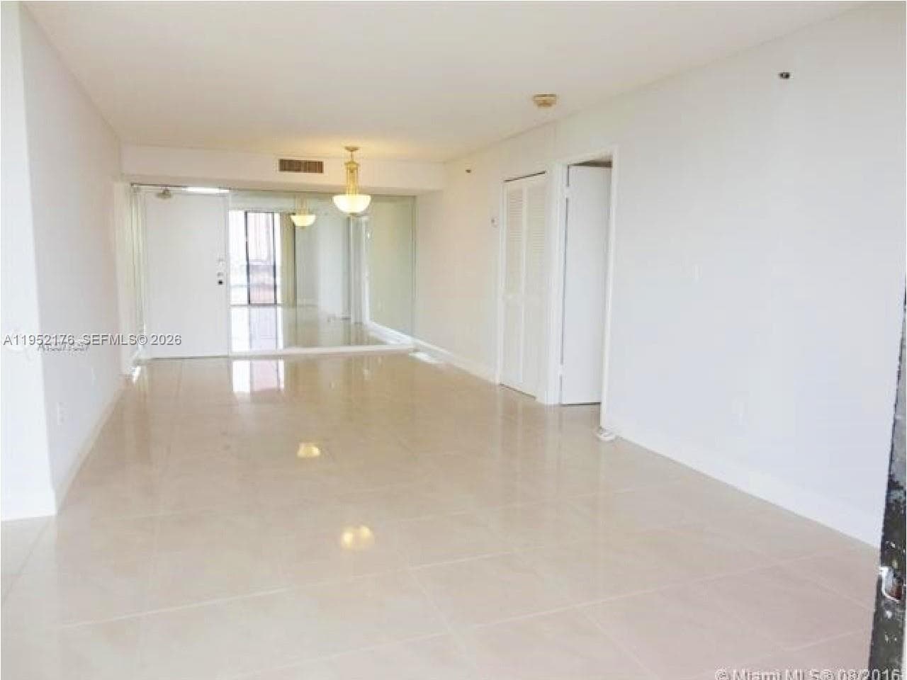 Winston Towers · #906 in Sunny Isles Beach - Photo 3