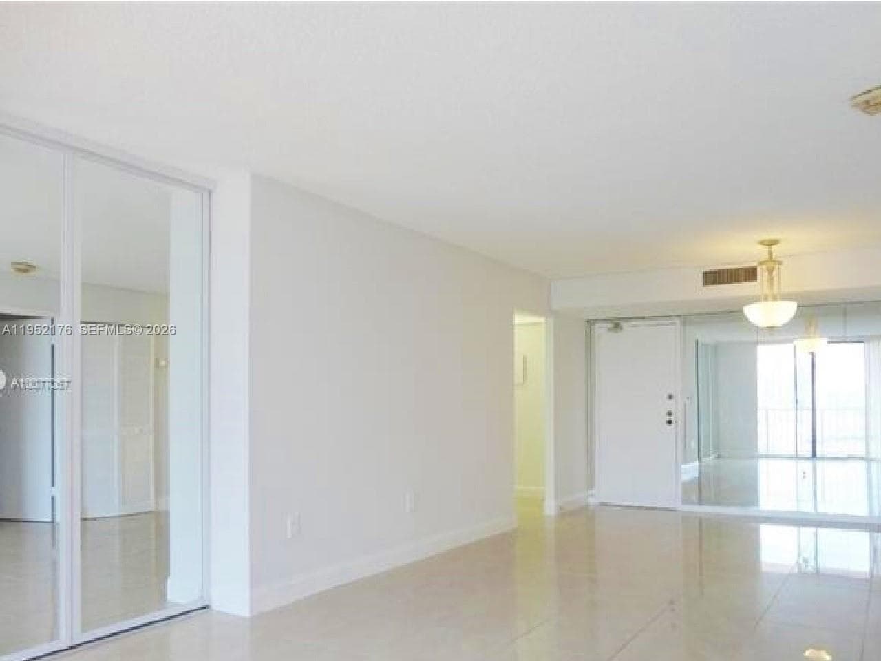 Winston Towers · #906 in Sunny Isles Beach - Photo 5